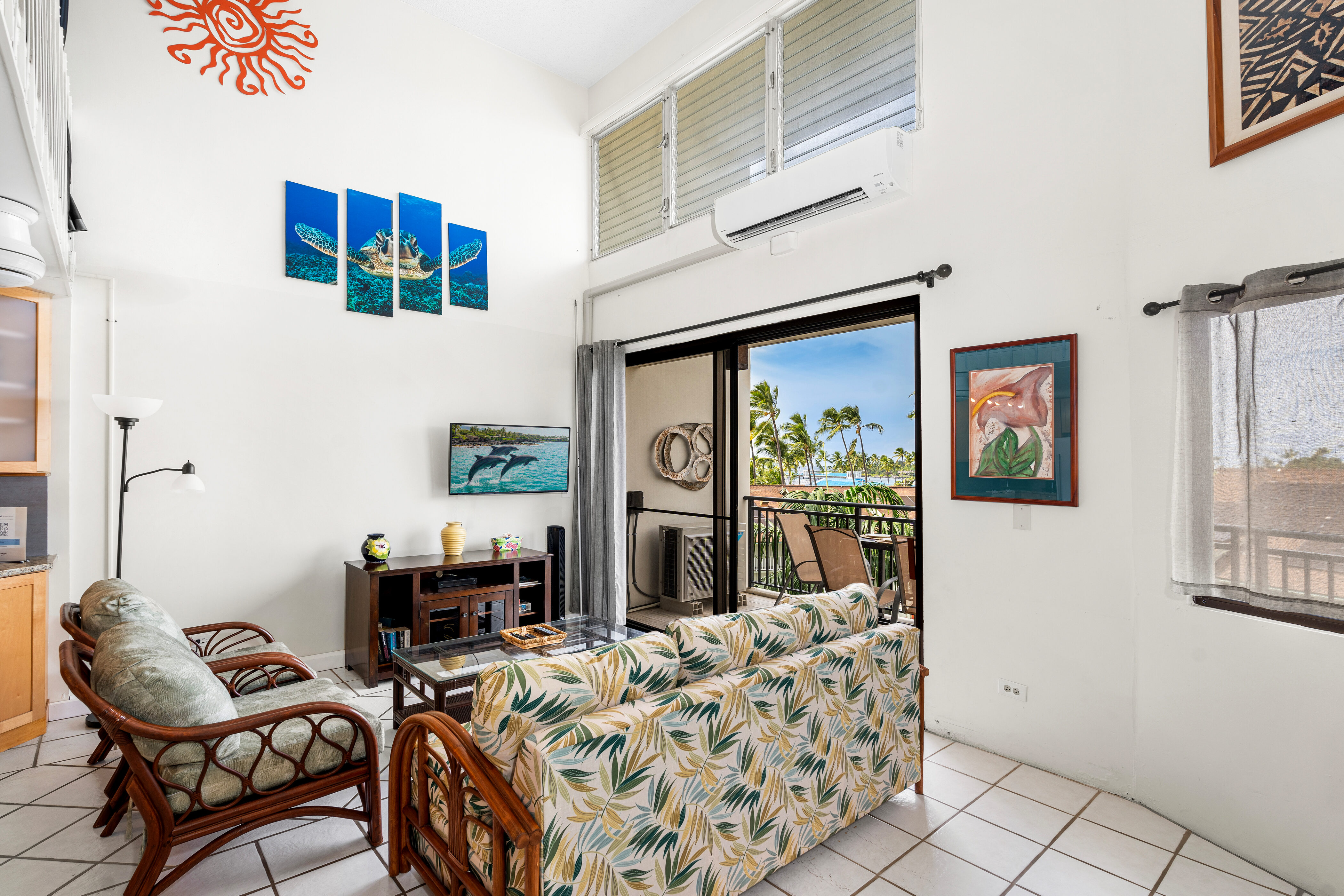 75-5782 Kuakini Highway 512 Property Photo 8