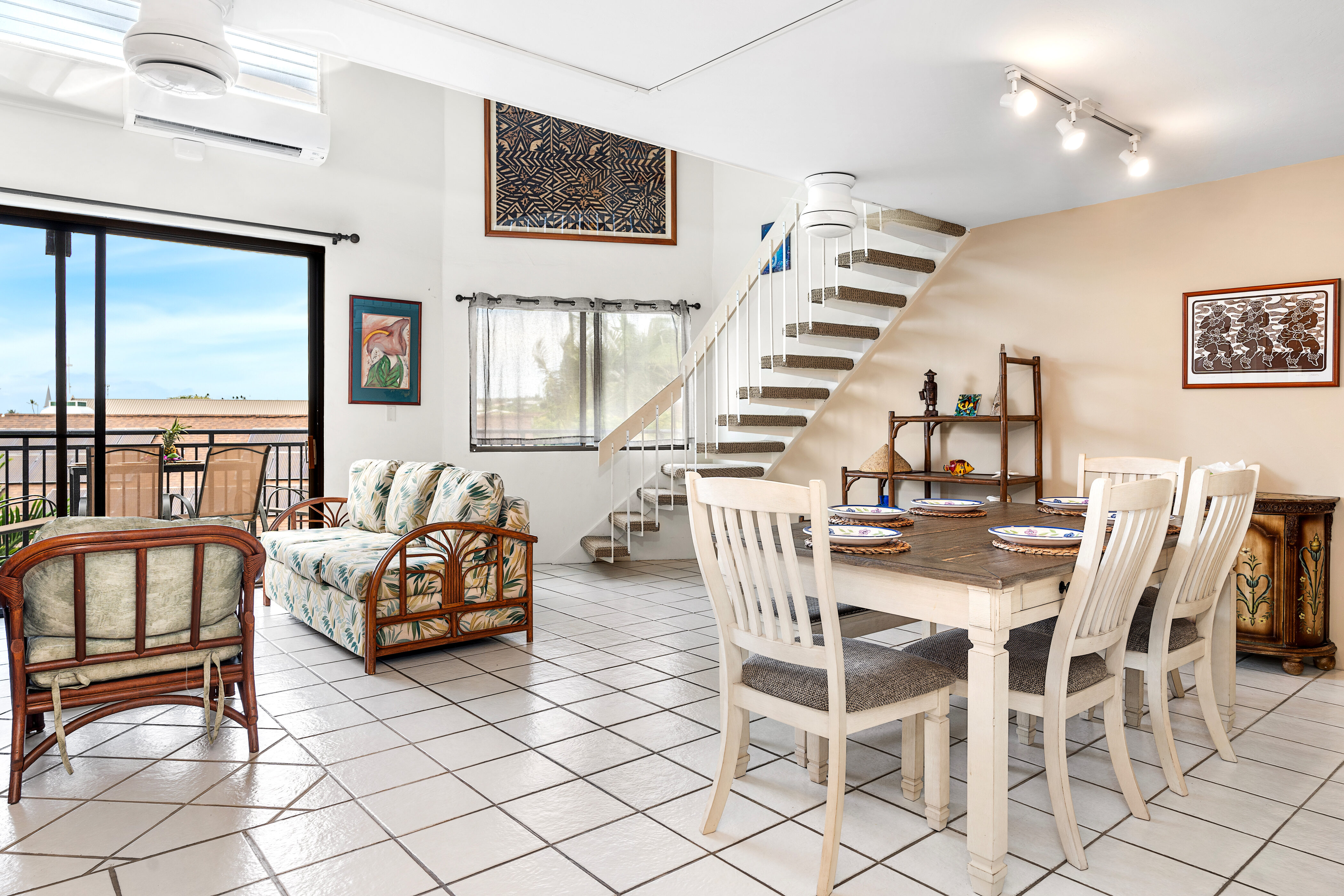 75-5782 Kuakini Highway 512 Property Photo 9