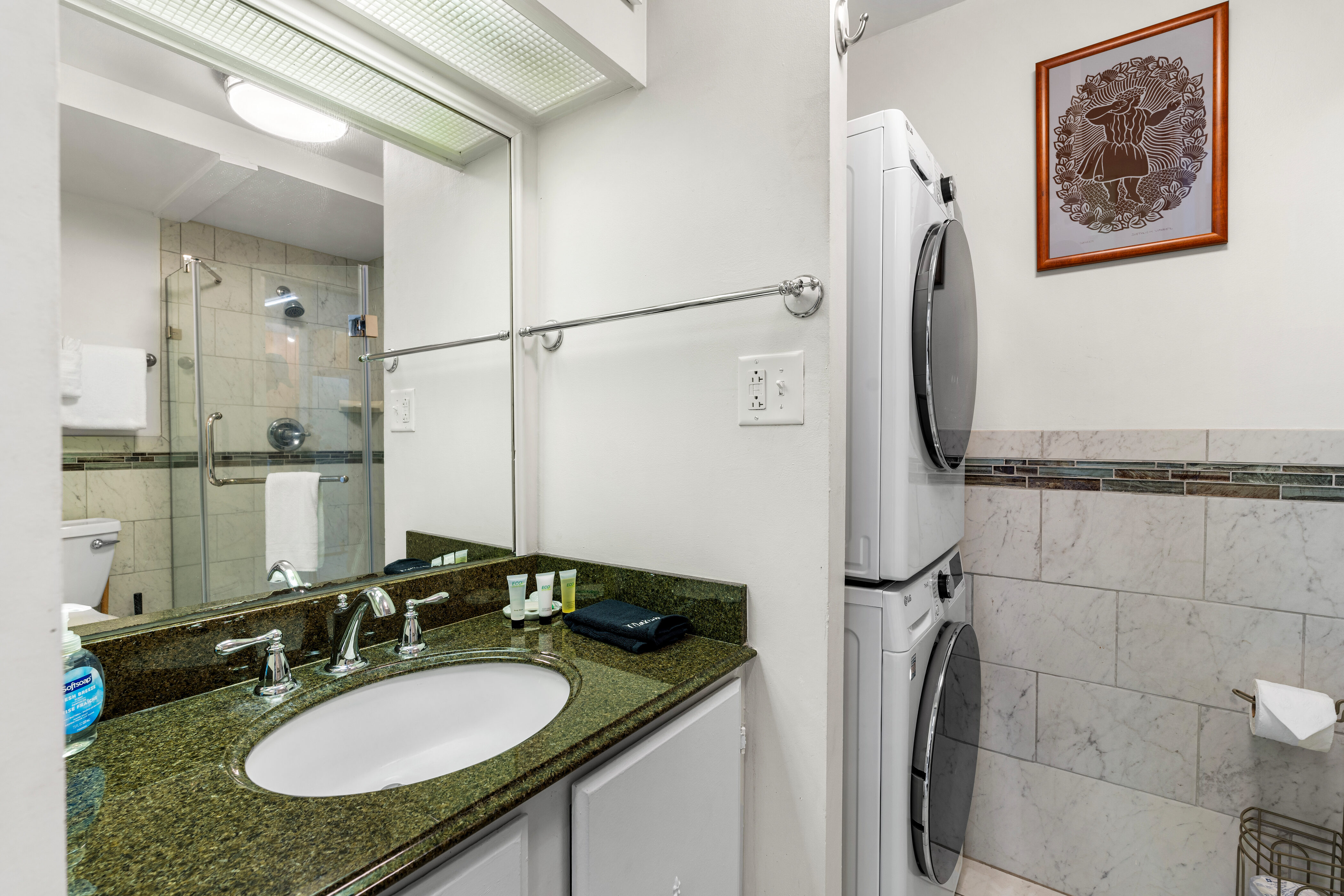 75-5782 Kuakini Highway 512 Property Photo 17
