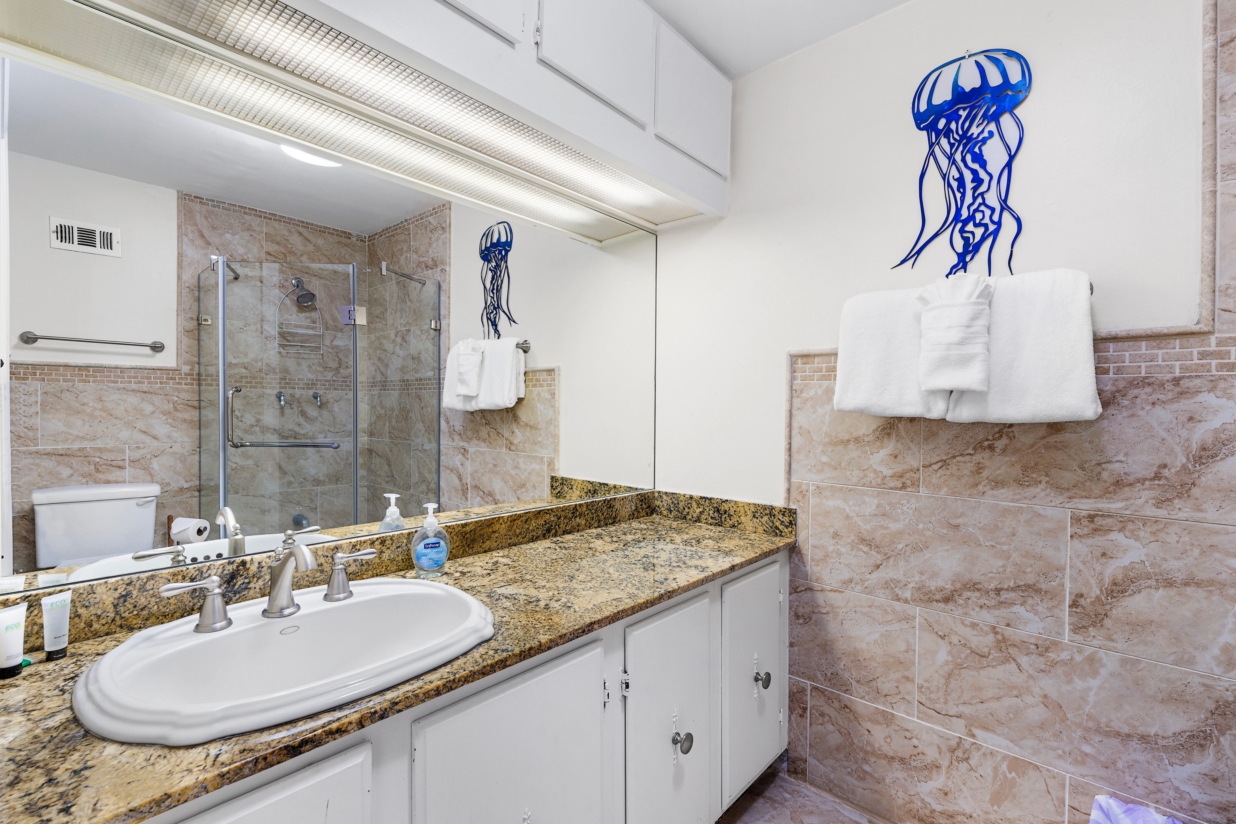 75-5782 Kuakini Highway 512 Property Photo 22