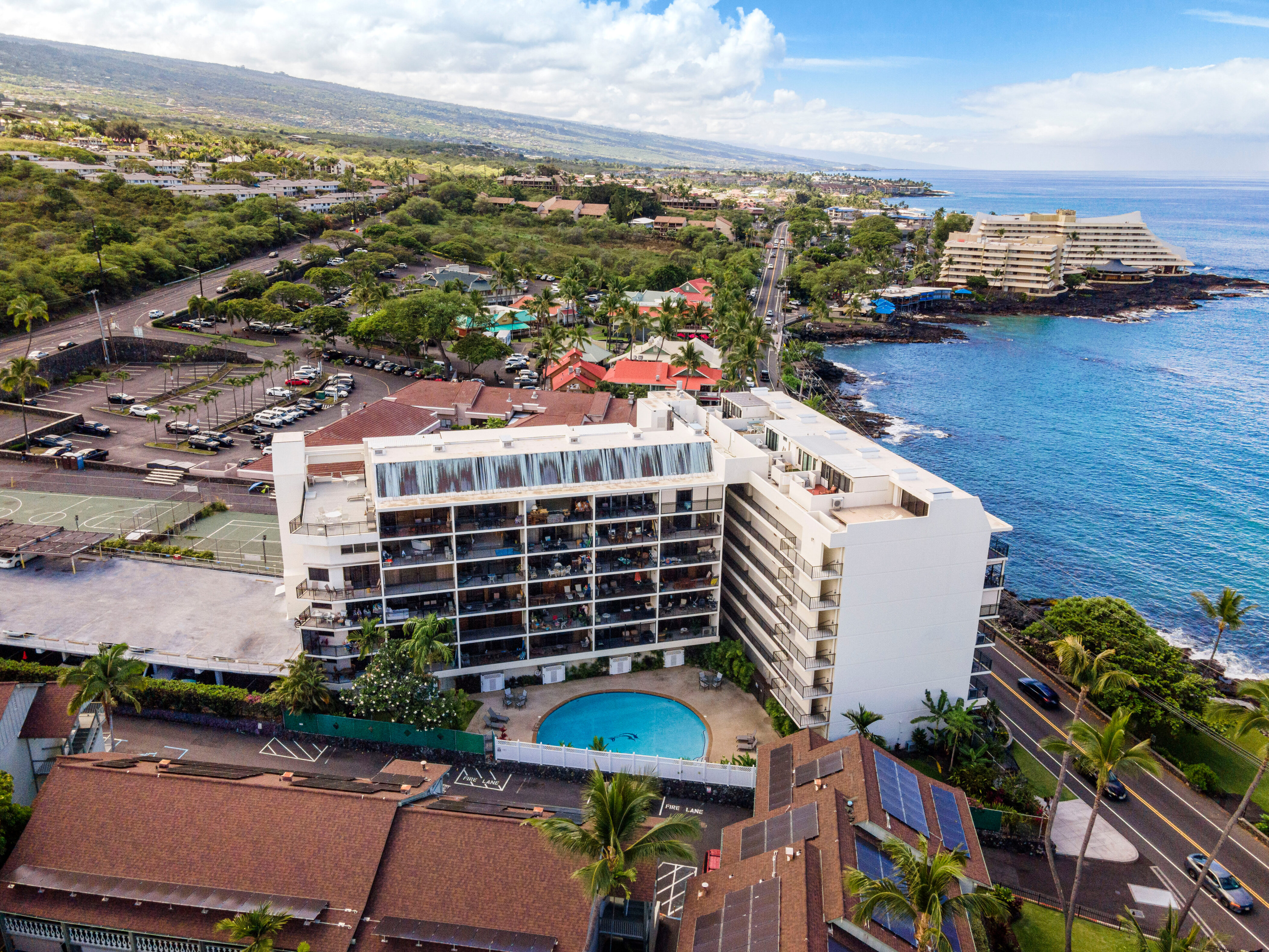 75-5782 Kuakini Highway 512 Property Photo 25