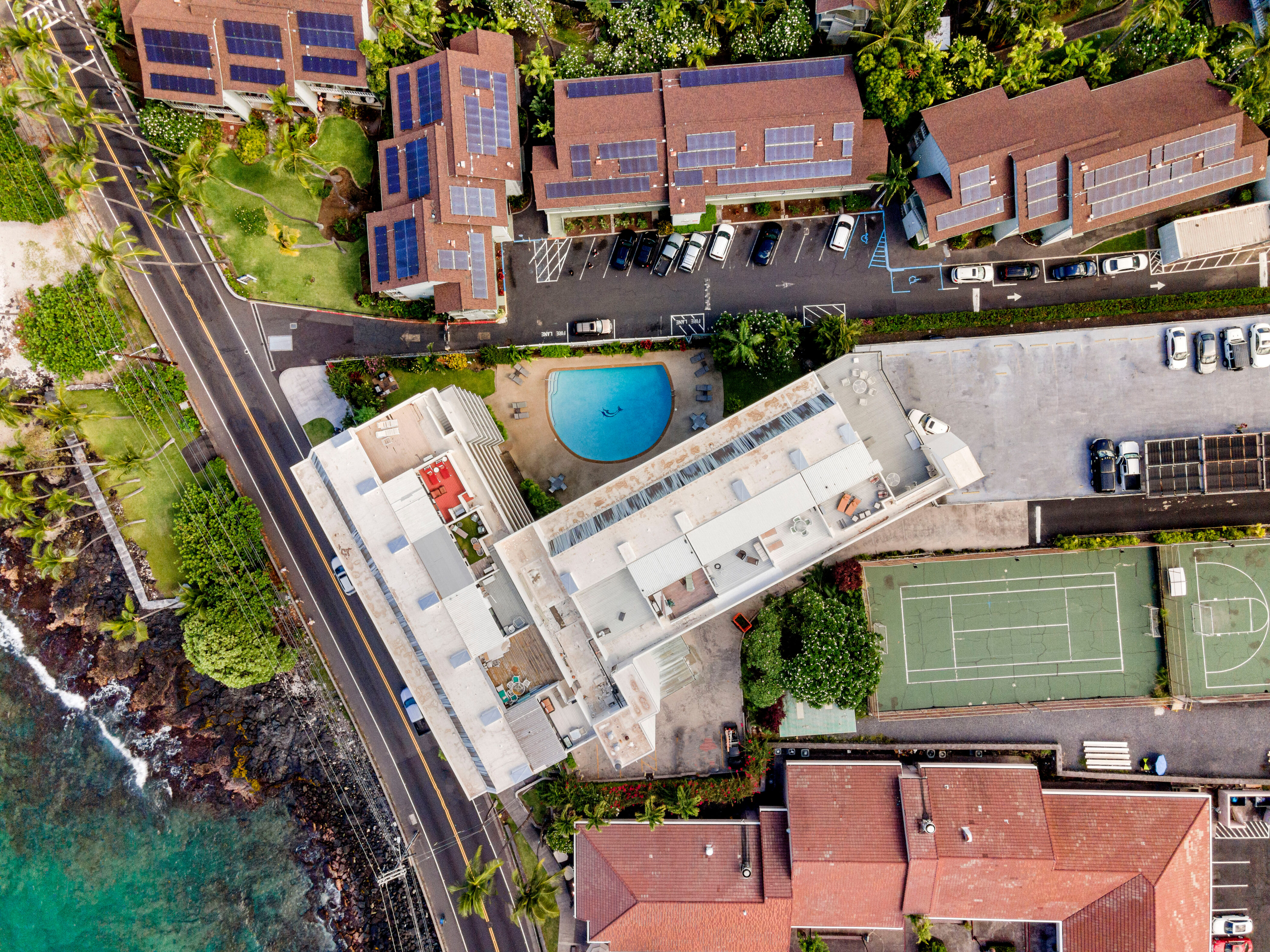 75-5782 Kuakini Highway 512 Property Photo 26