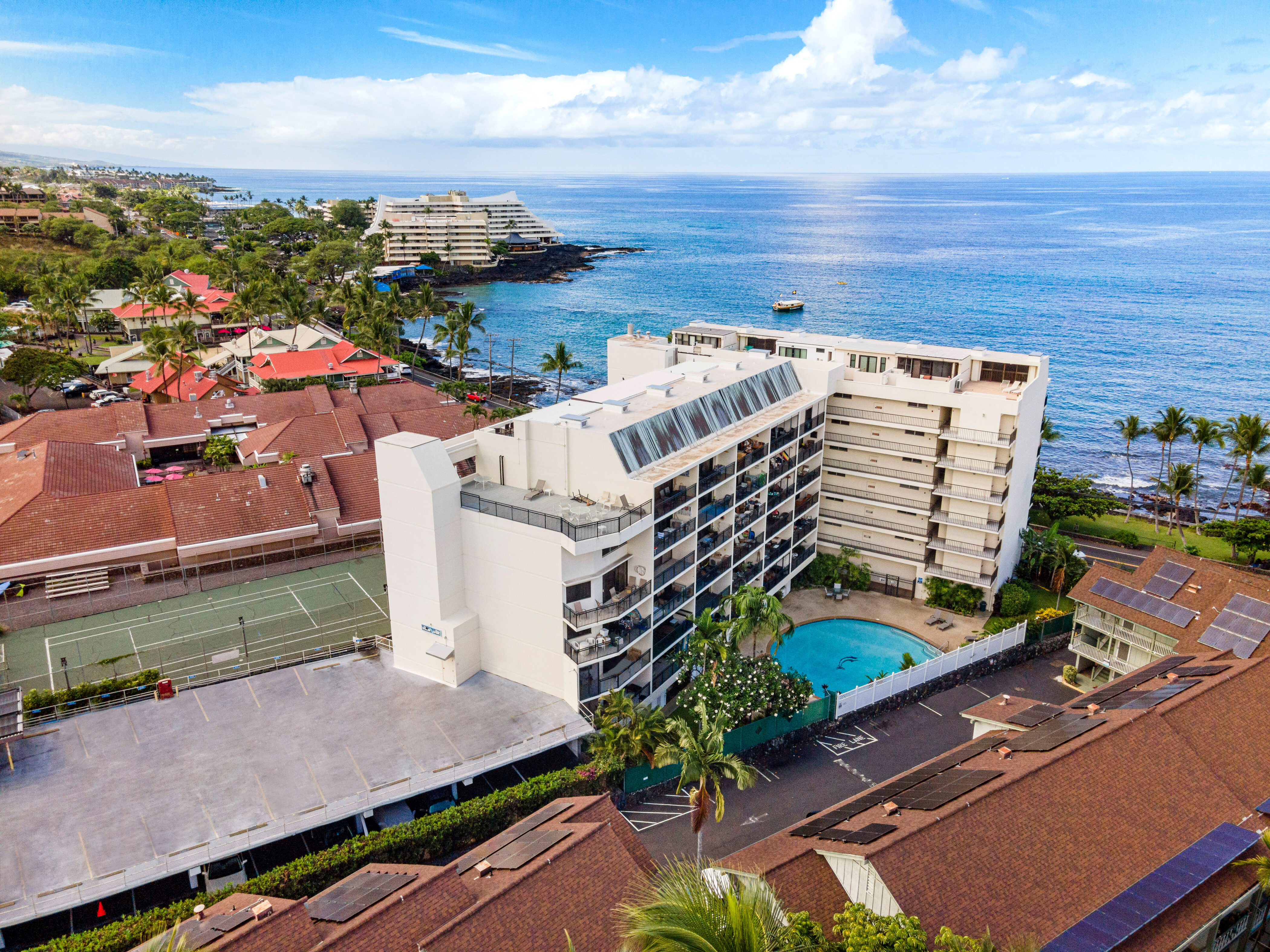 75-5782 Kuakini Highway 512 Property Photo 27