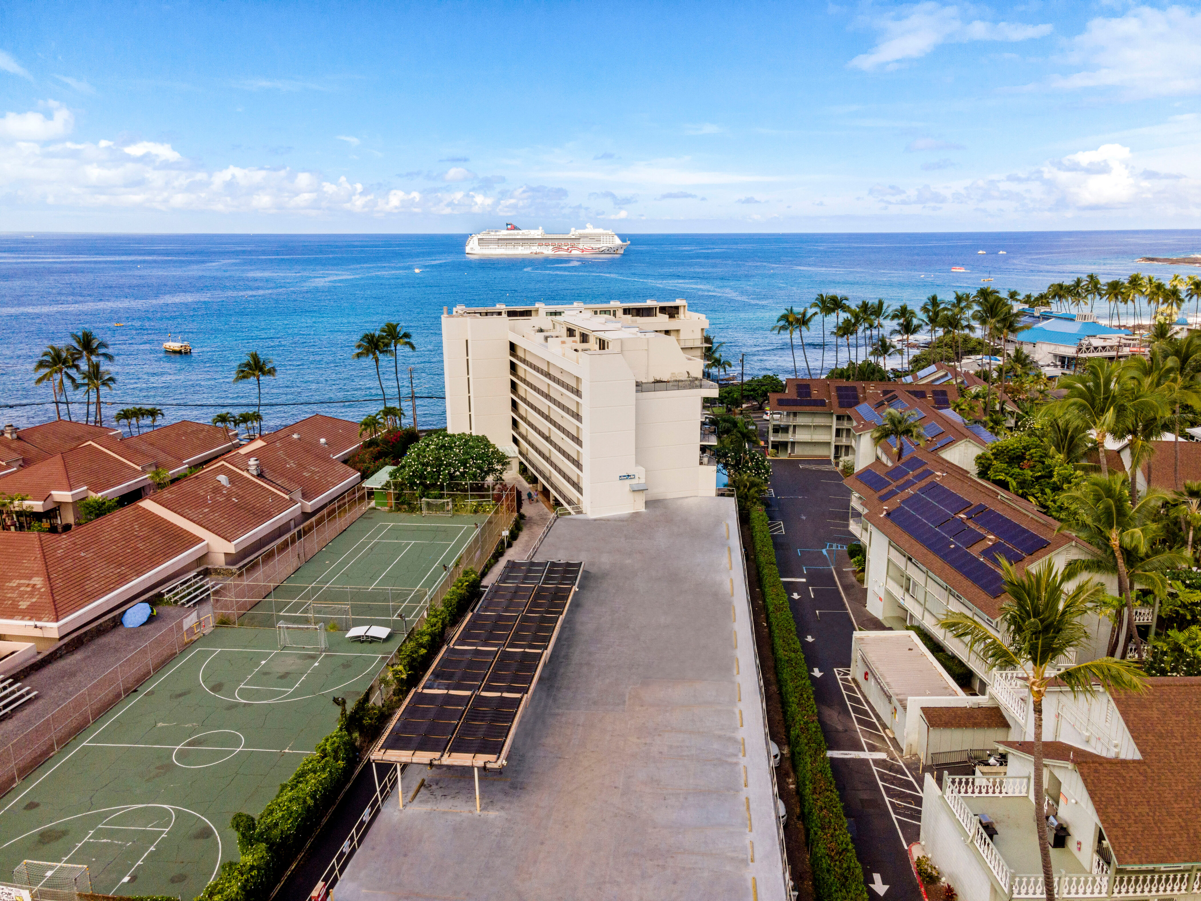 75-5782 Kuakini Highway 512 Property Photo 28