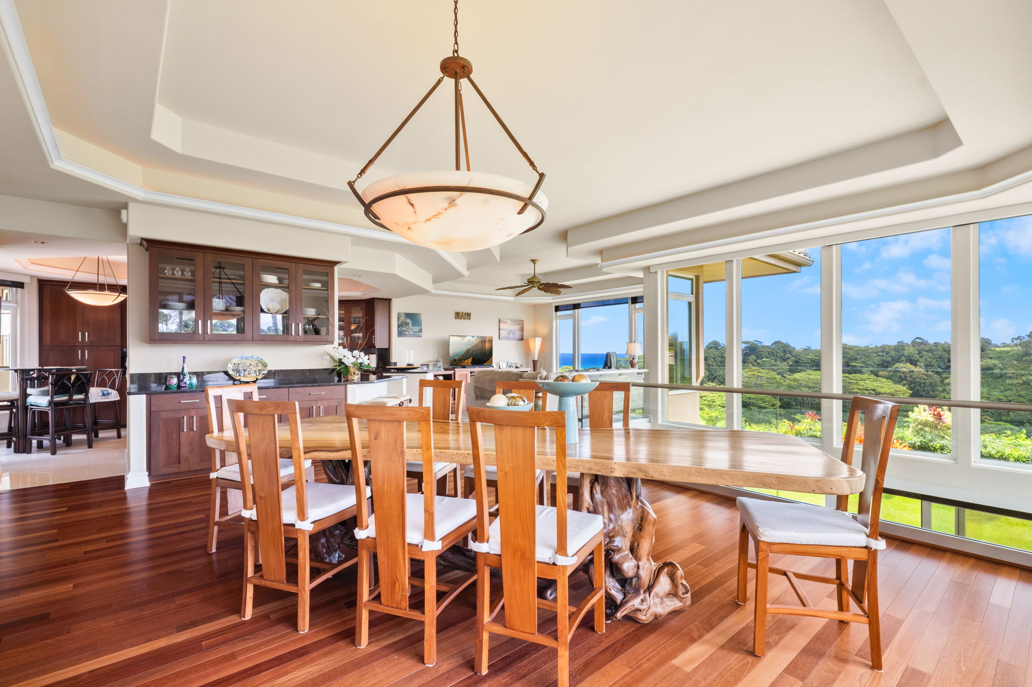 4100 Queen Emma's Dr 31 Property Photo 8