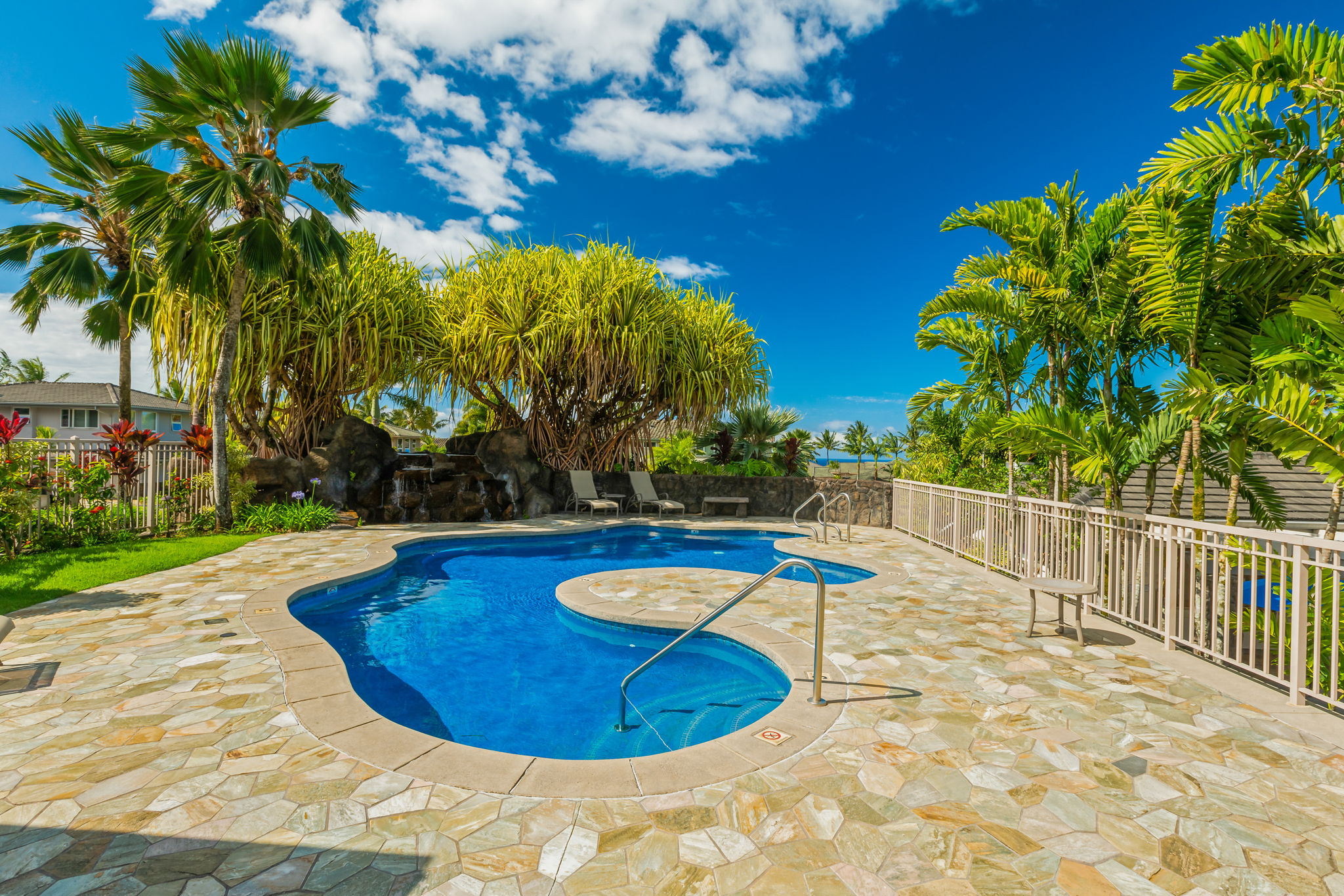 4100 Queen Emma's Dr 31 Property Photo 13
