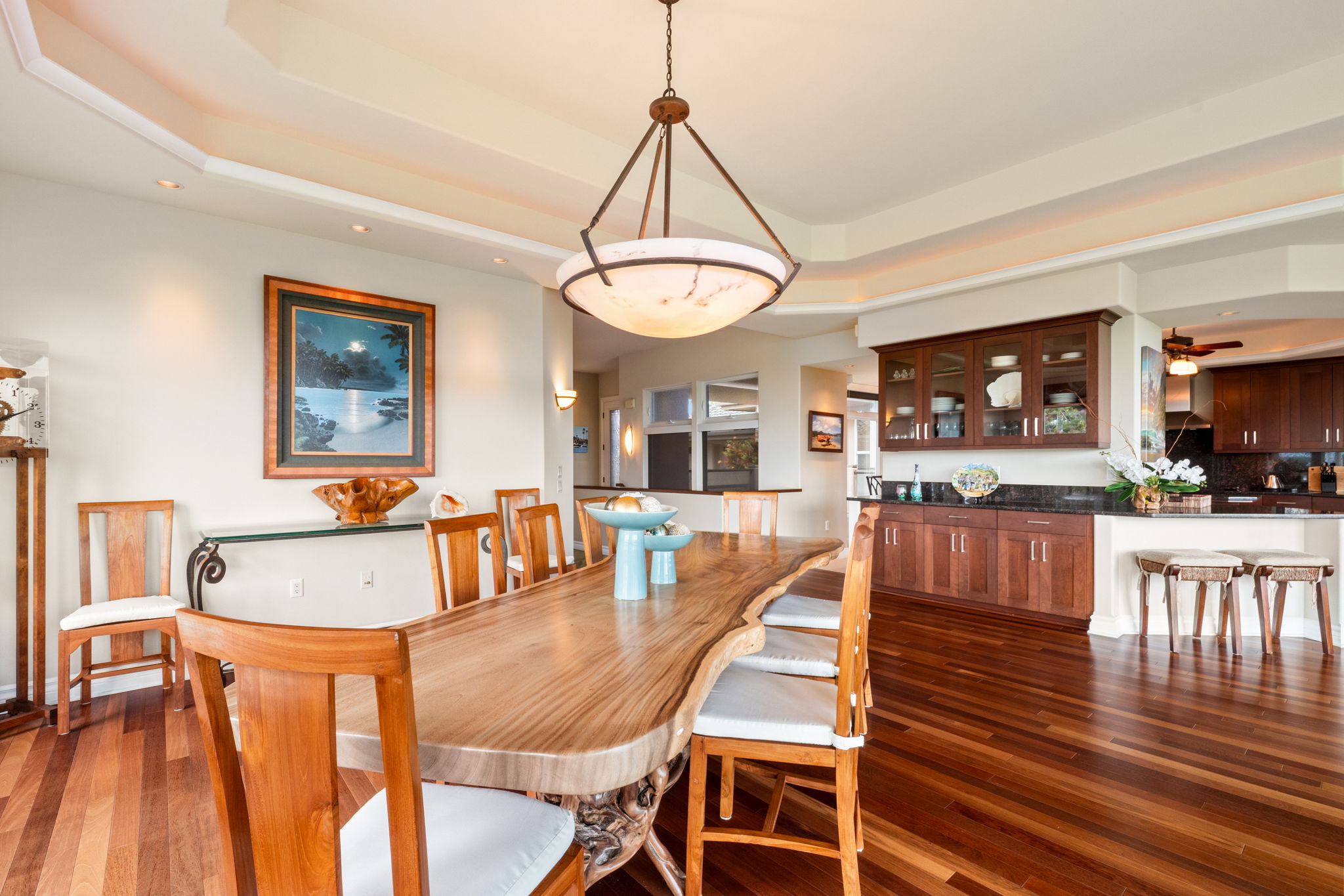 4100 Queen Emma's Dr 31 Property Photo 15