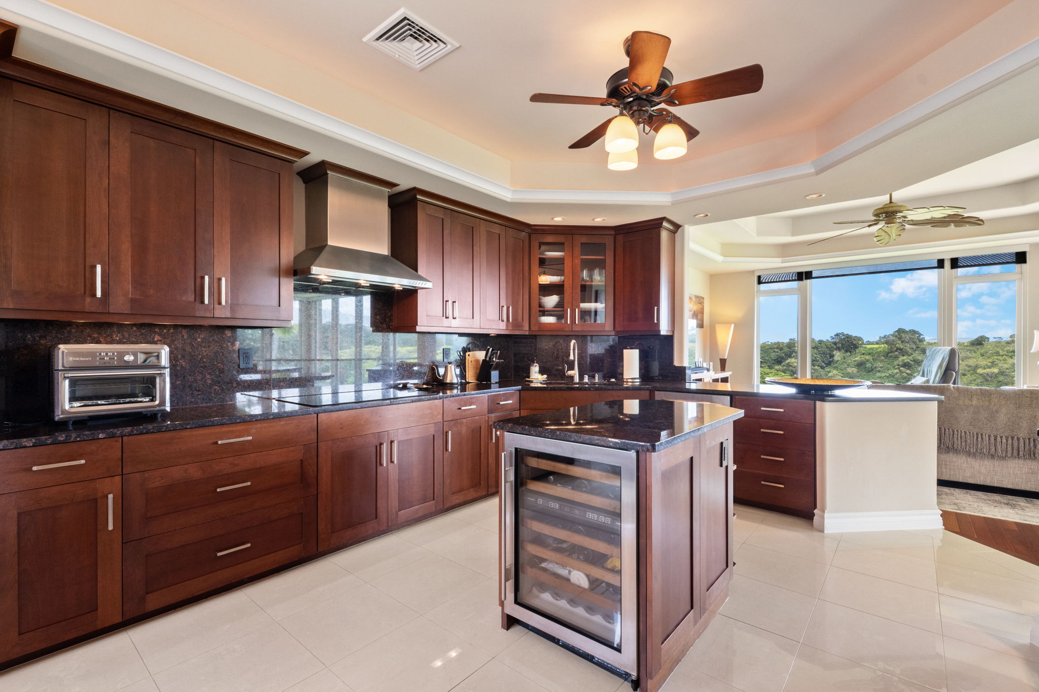 4100 Queen Emma's Dr 31 Property Photo 16