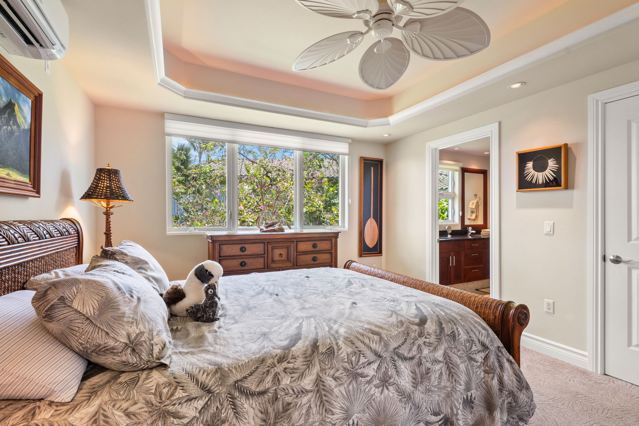 4100 Queen Emma's Dr 31 Property Photo 18