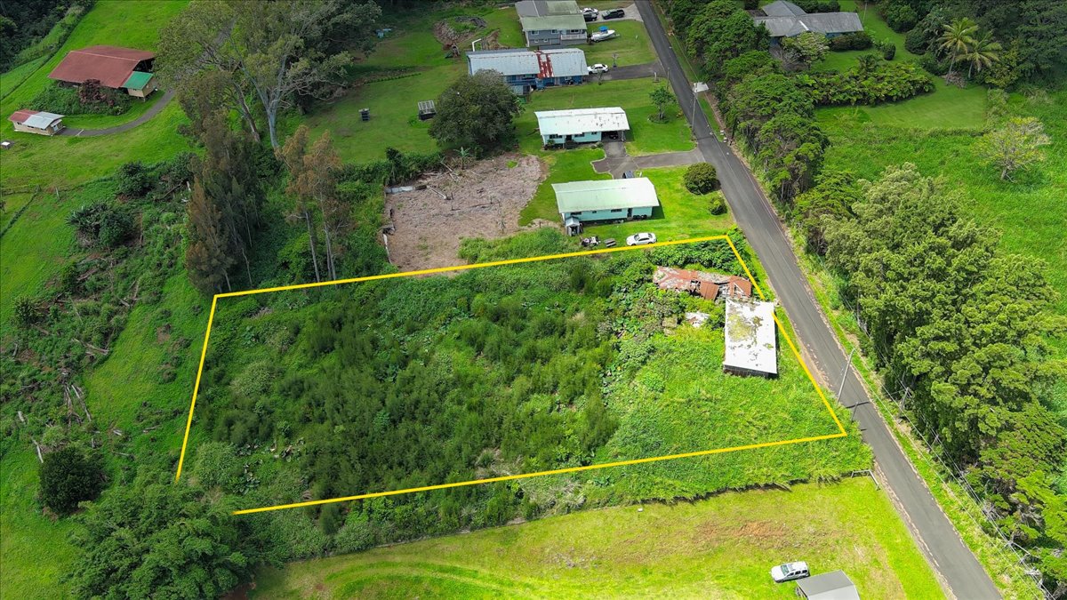 45-643 Pikake St Property Photo 2