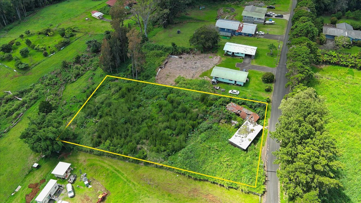 45-643 Pikake St Property Photo 3