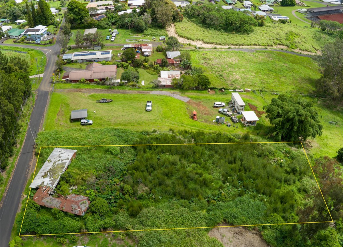 45-643 Pikake St Property Photo 7