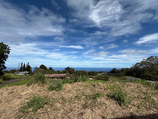 45-643 Pikake St Property Photo 19