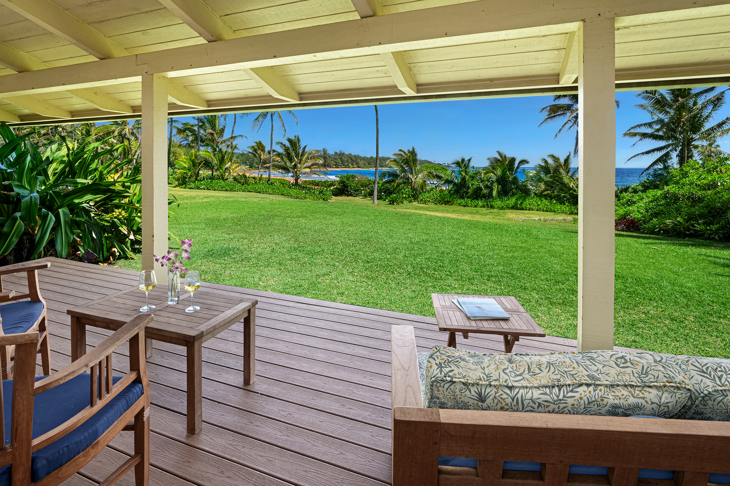 4188-a Pilikai Rd Property Photo 1