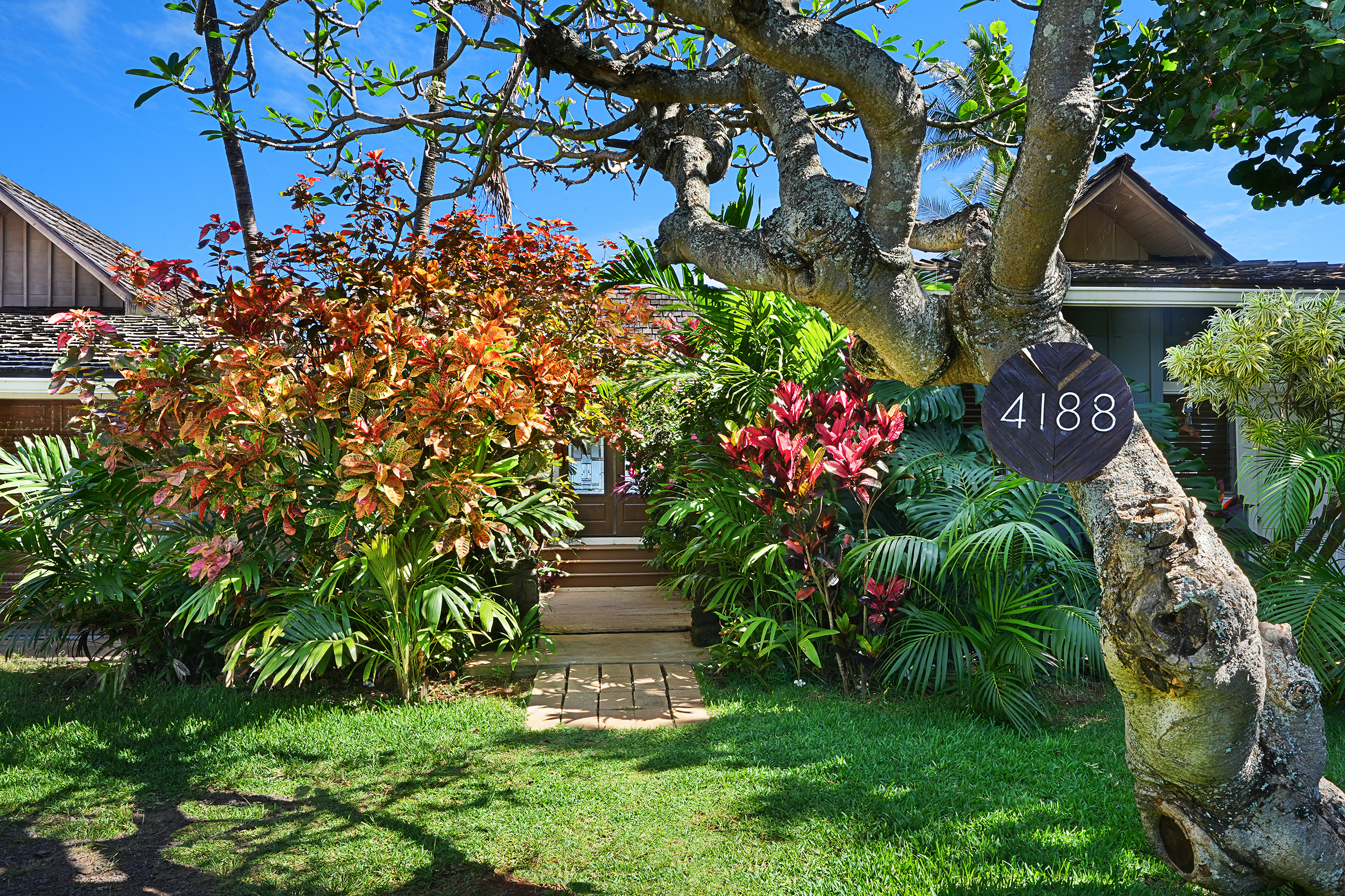 4188-a Pilikai Rd Property Photo 2