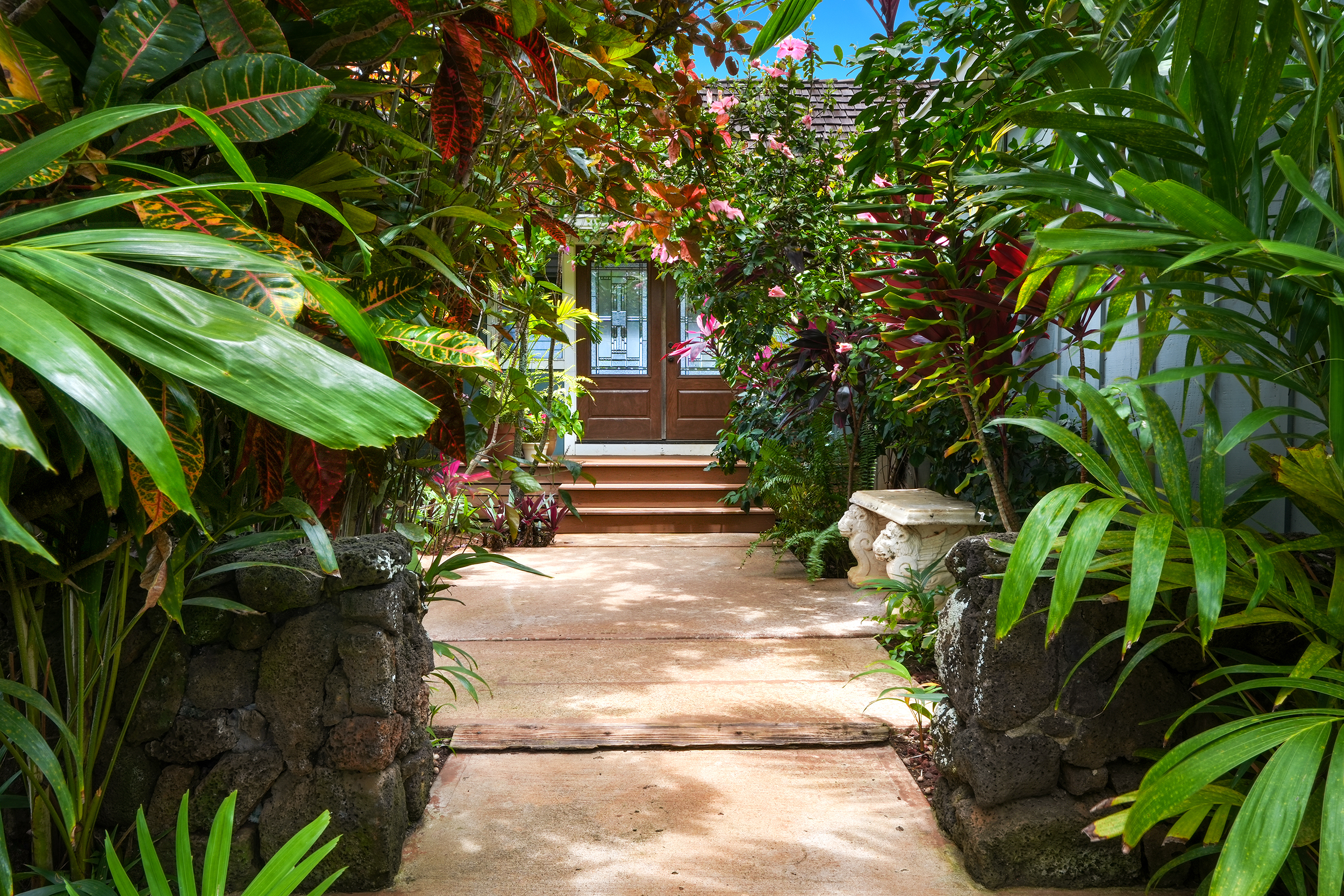 4188-a Pilikai Rd Property Photo 3