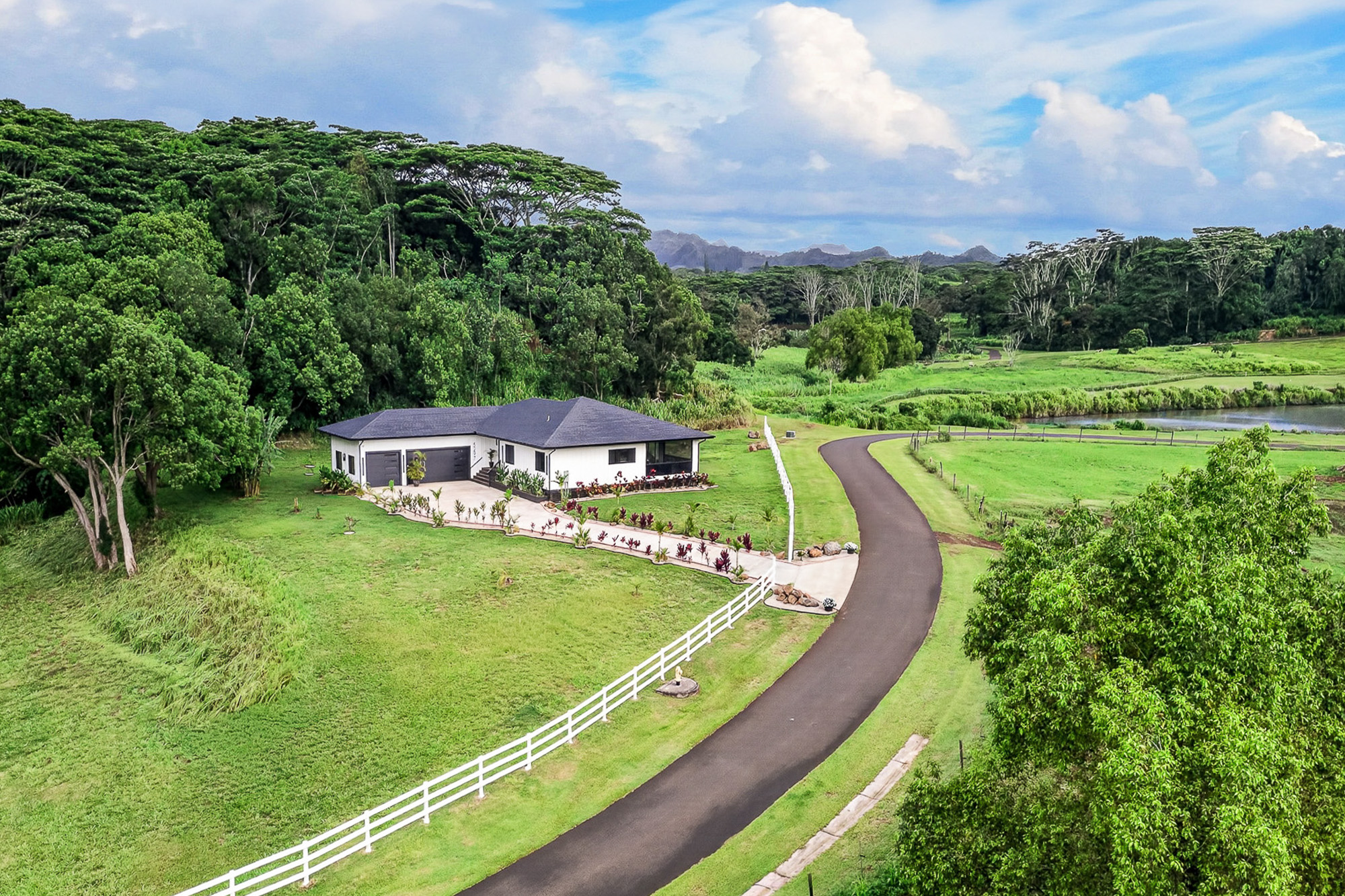 5297-a Iana Pl Property Photo 1