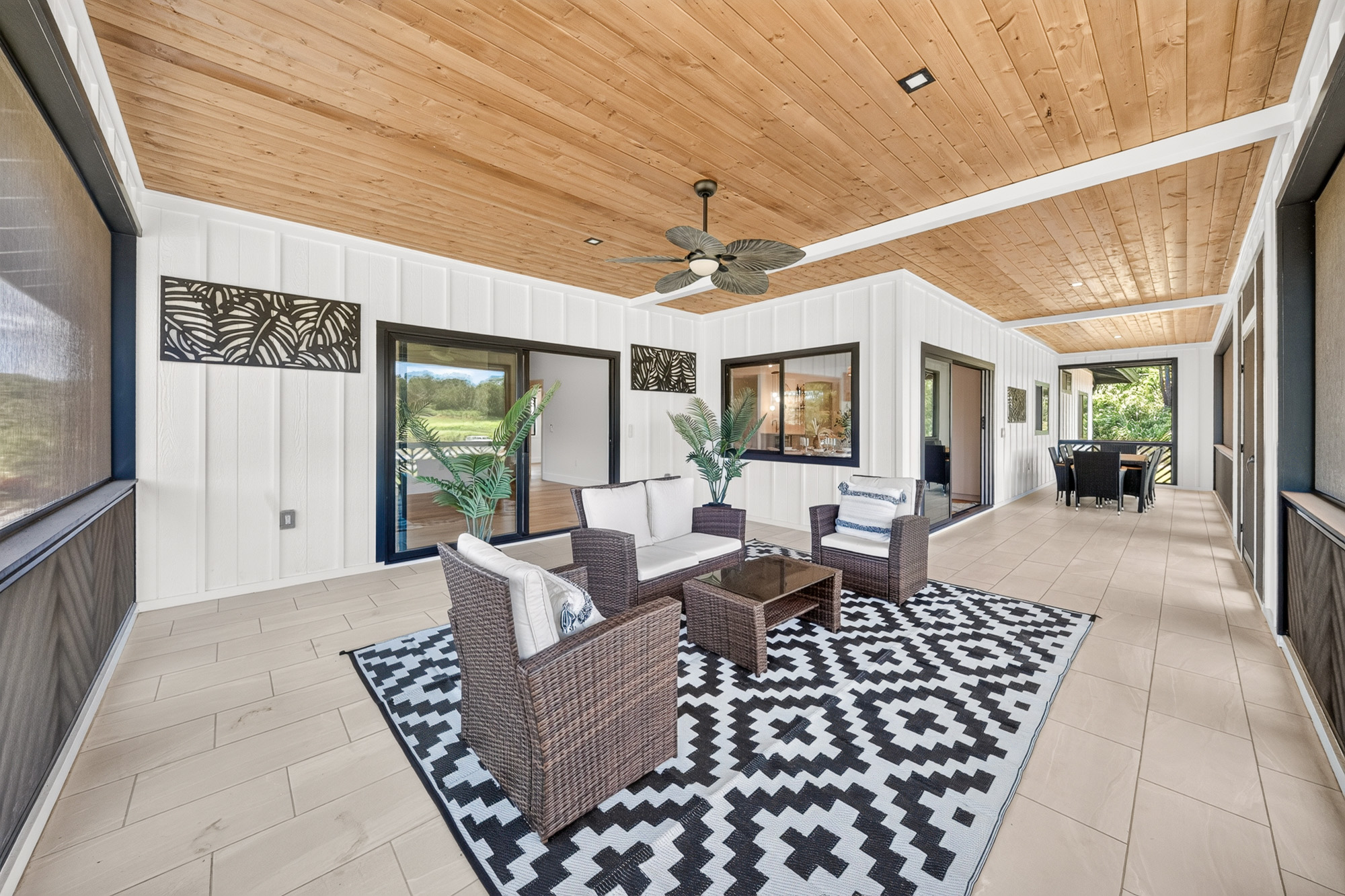 5297-a Iana Pl Property Photo 3