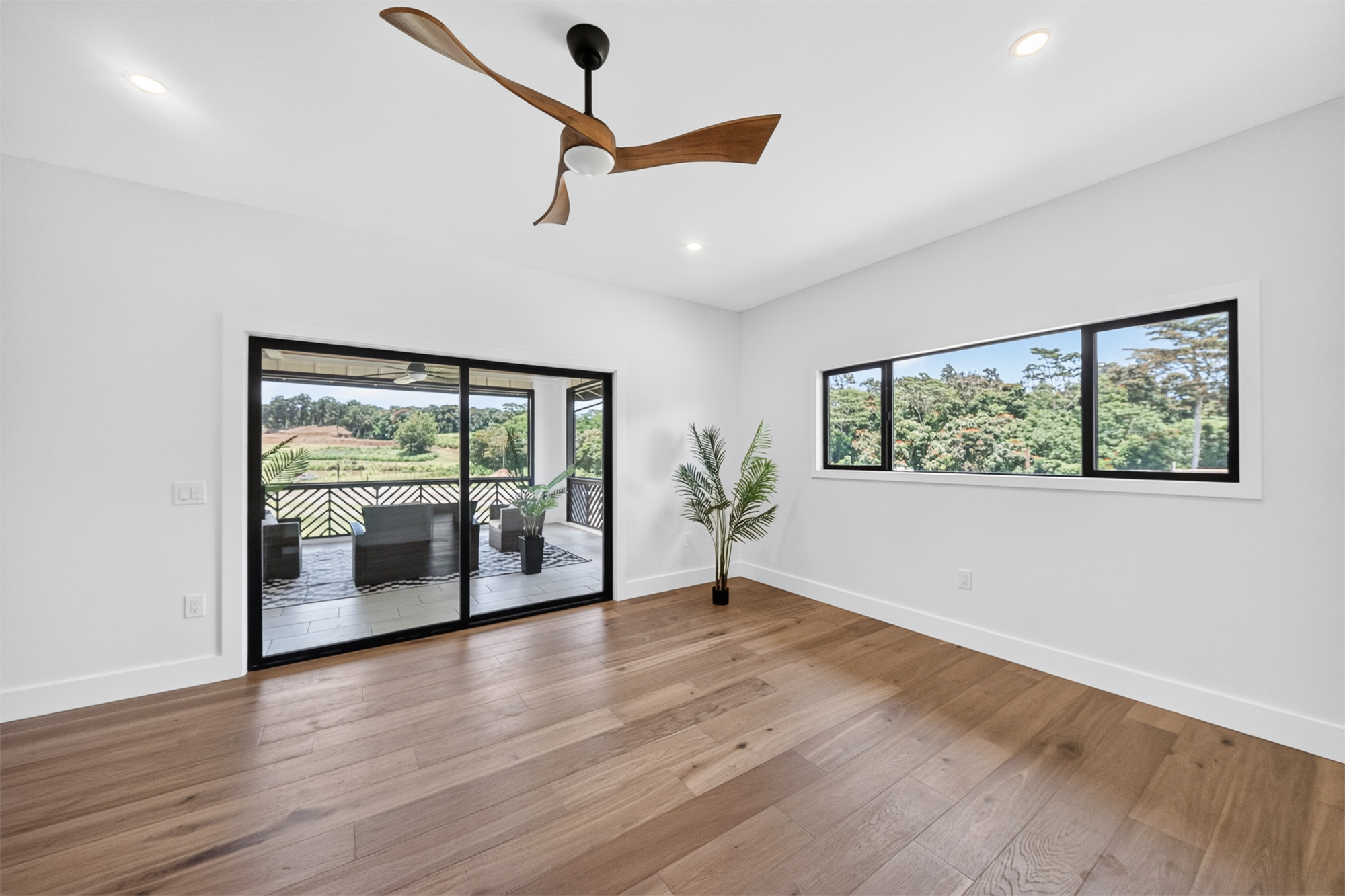 5297-a Iana Pl Property Photo 13