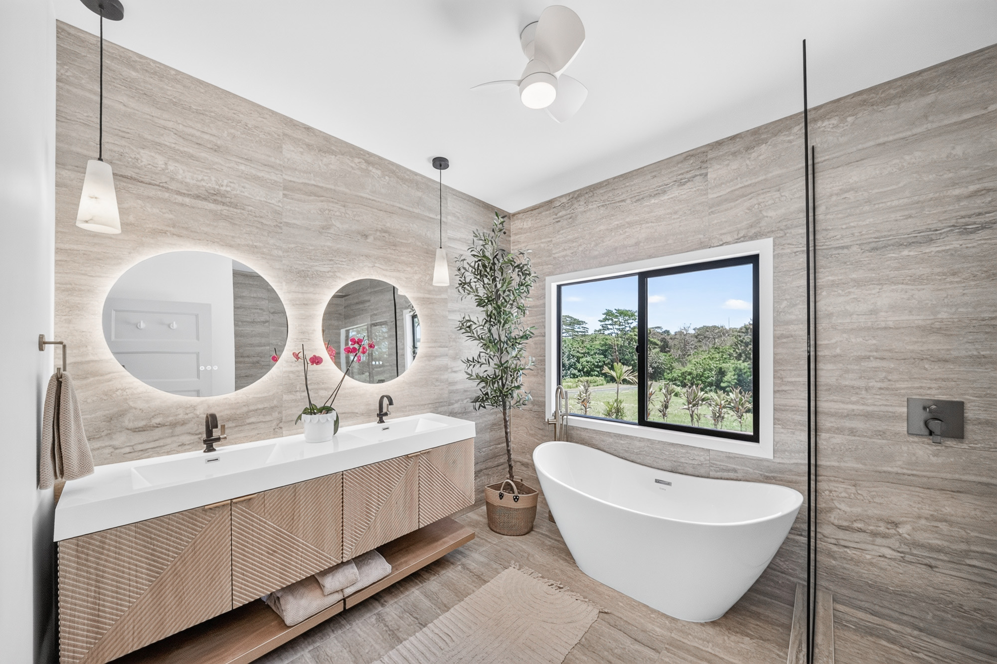 5297-a Iana Pl Property Photo 15