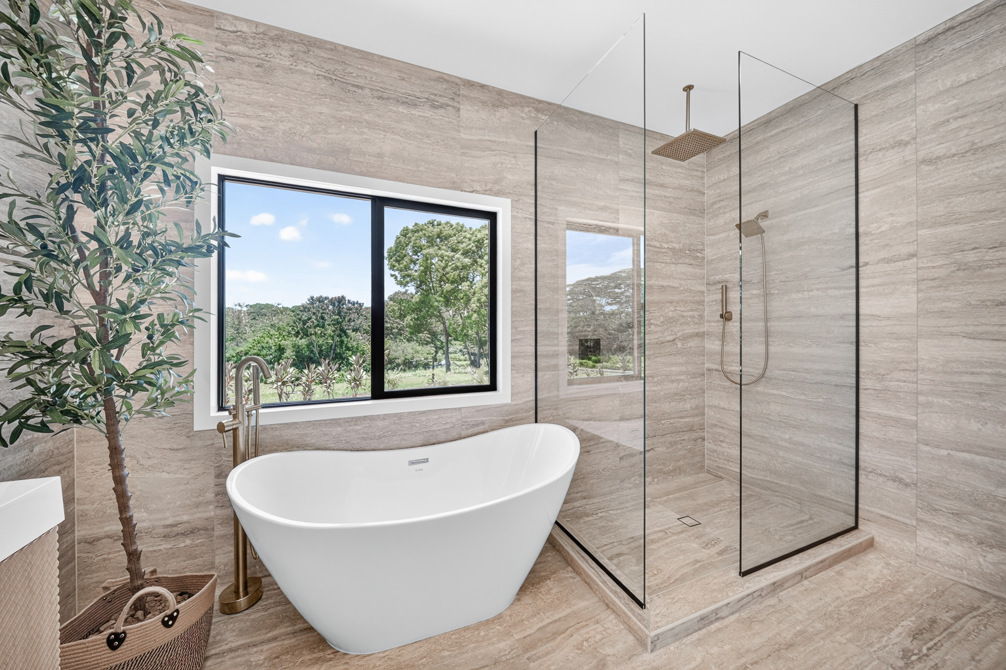 5297-a Iana Pl Property Photo 16
