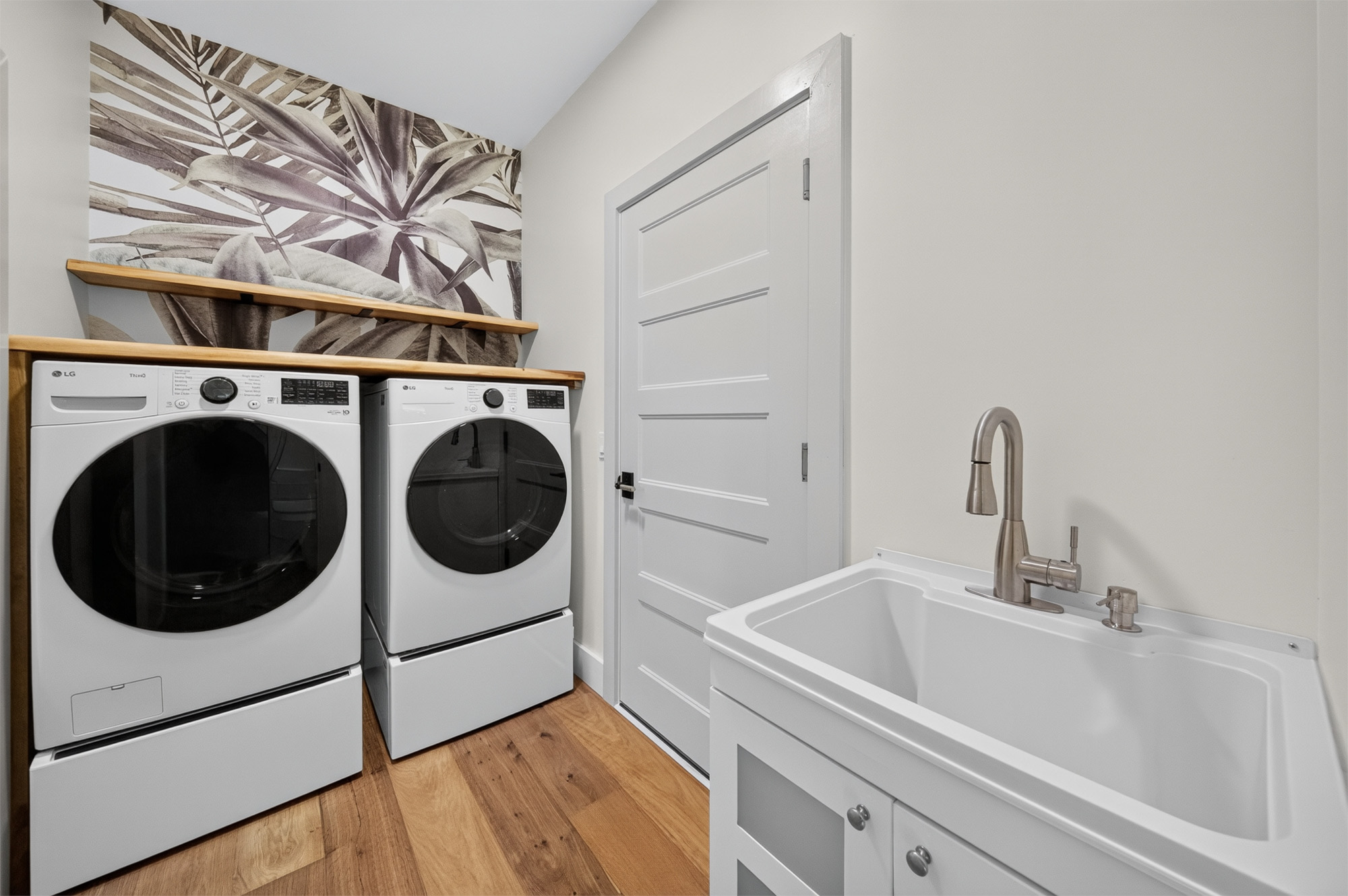 5297-a Iana Pl Property Photo 21