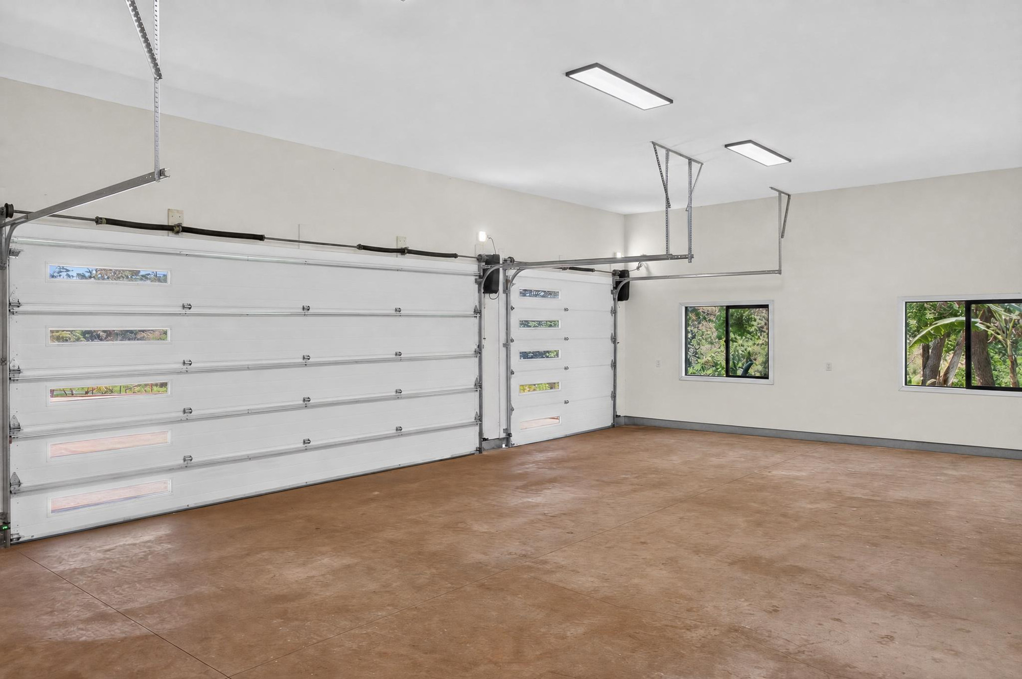 5297-a Iana Pl Property Photo 23