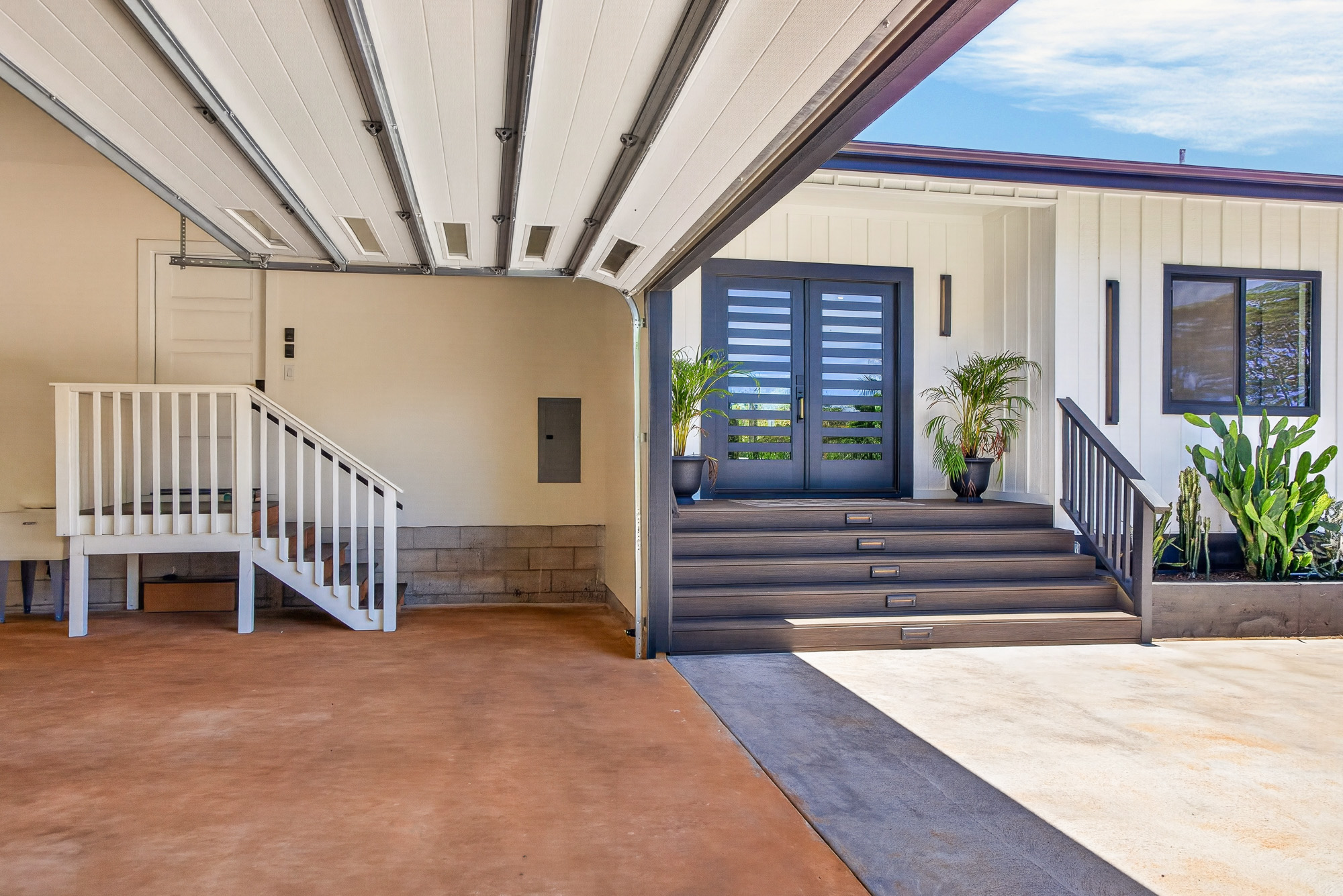 5297-a Iana Pl Property Photo 25