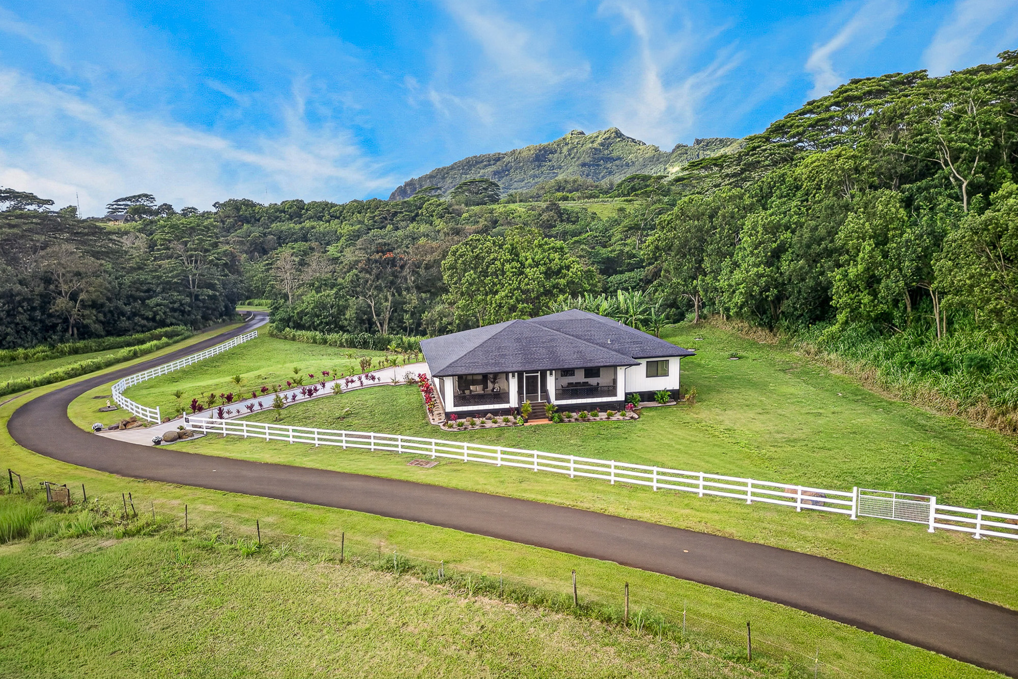 5297-a Iana Pl Property Photo 26