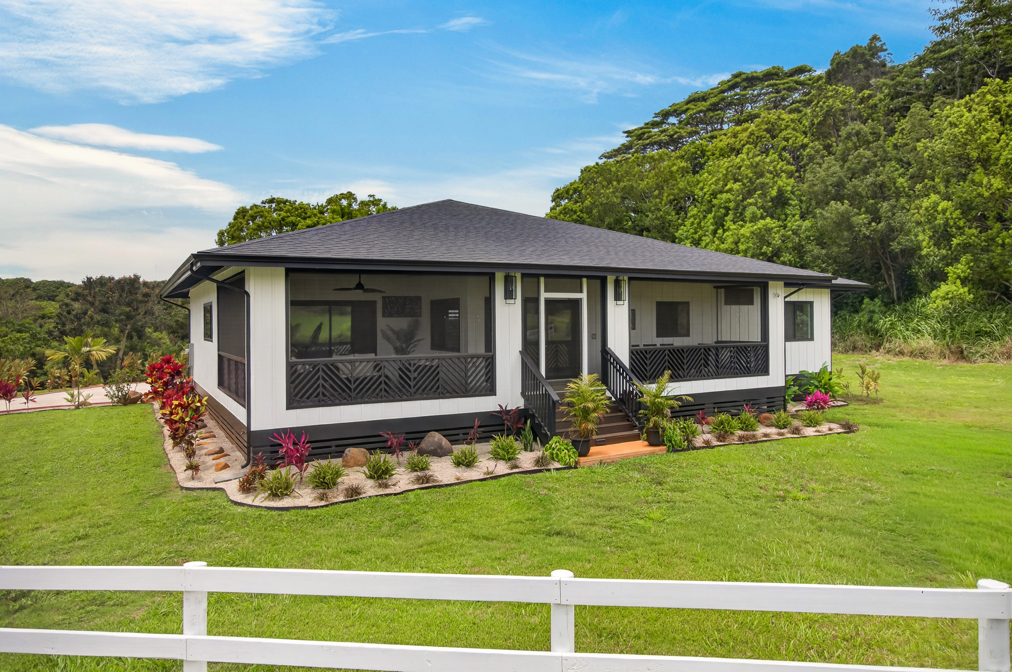 5297-a Iana Pl Property Photo 27