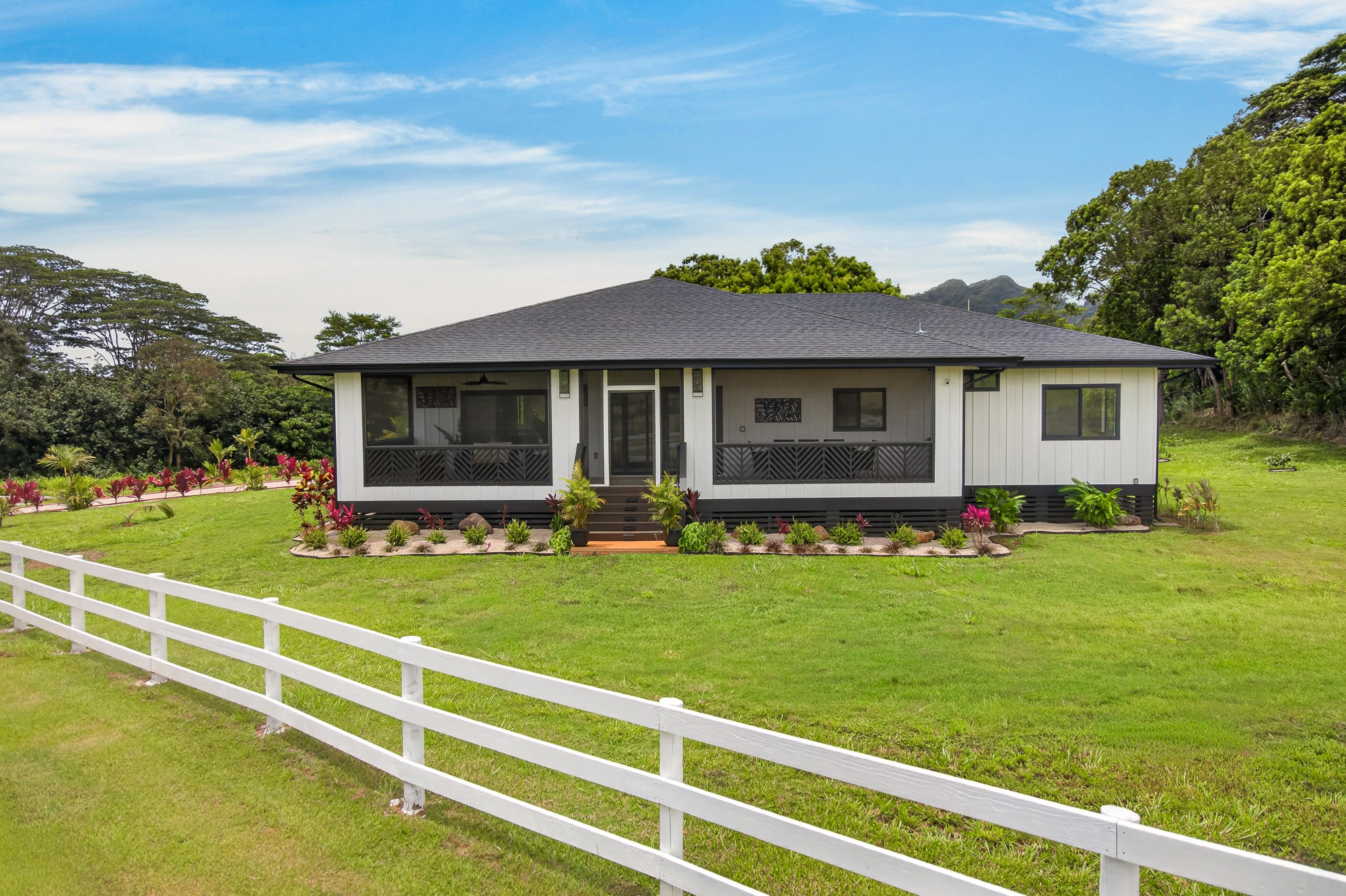5297-a Iana Pl Property Photo 29