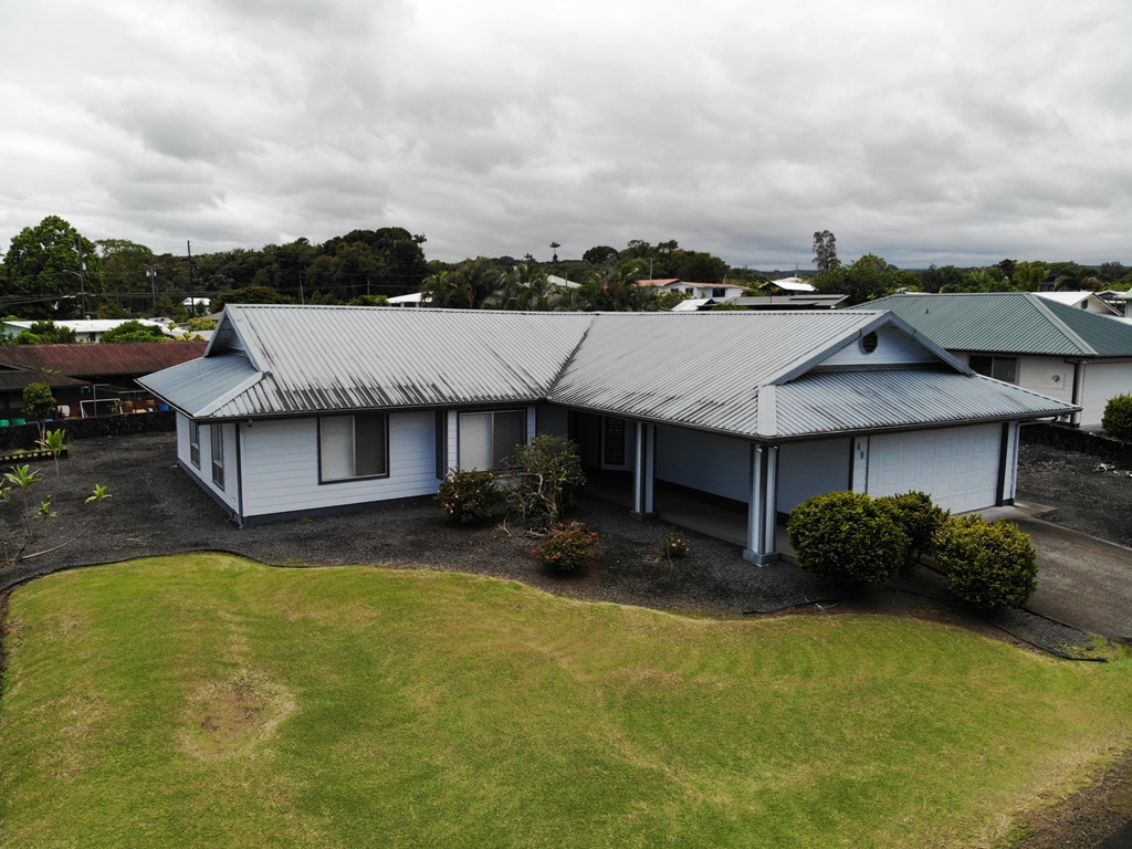 49 Waiakea Pl Property Photo 1