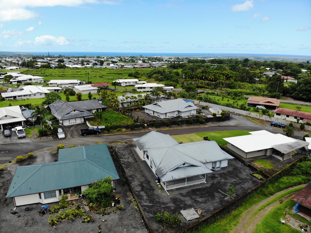 49 Waiakea Pl Property Photo 2