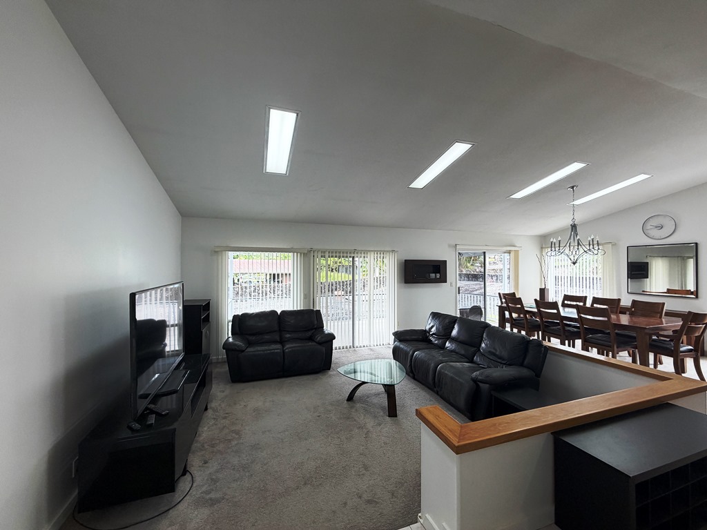 49 Waiakea Pl Property Photo 3