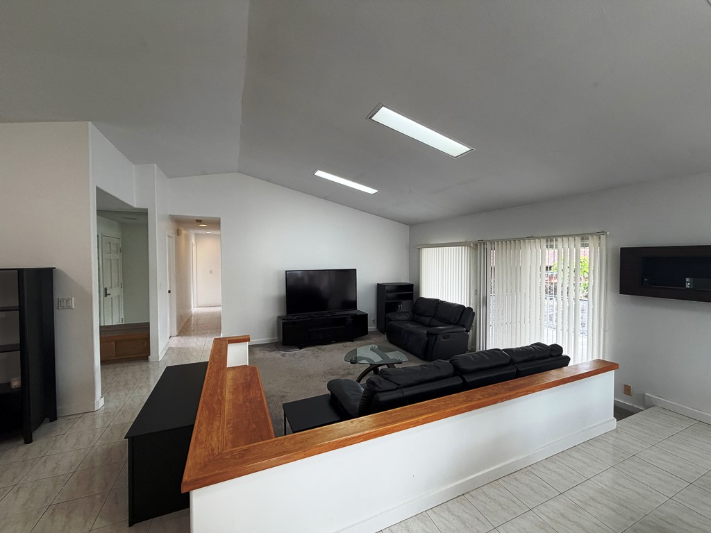 49 Waiakea Pl Property Photo 4