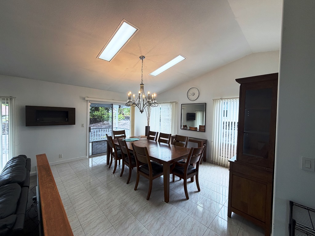 49 Waiakea Pl Property Photo 5