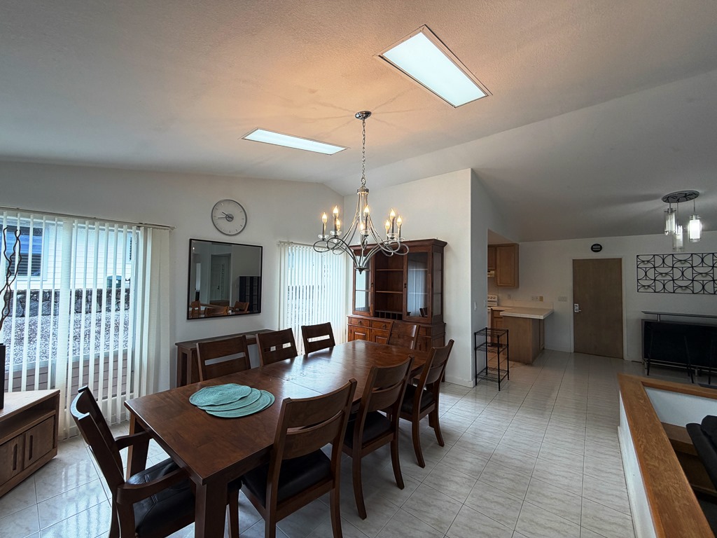 49 Waiakea Pl Property Photo 6