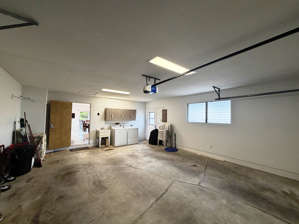 49 Waiakea Pl Property Photo 10