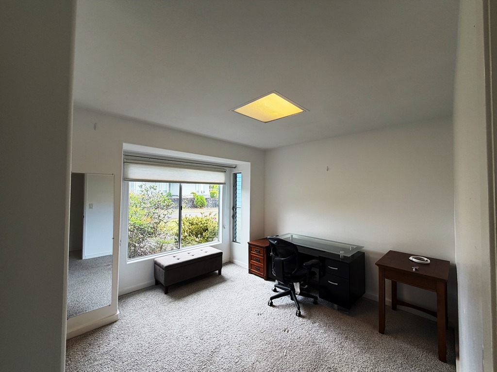 49 Waiakea Pl Property Photo 11