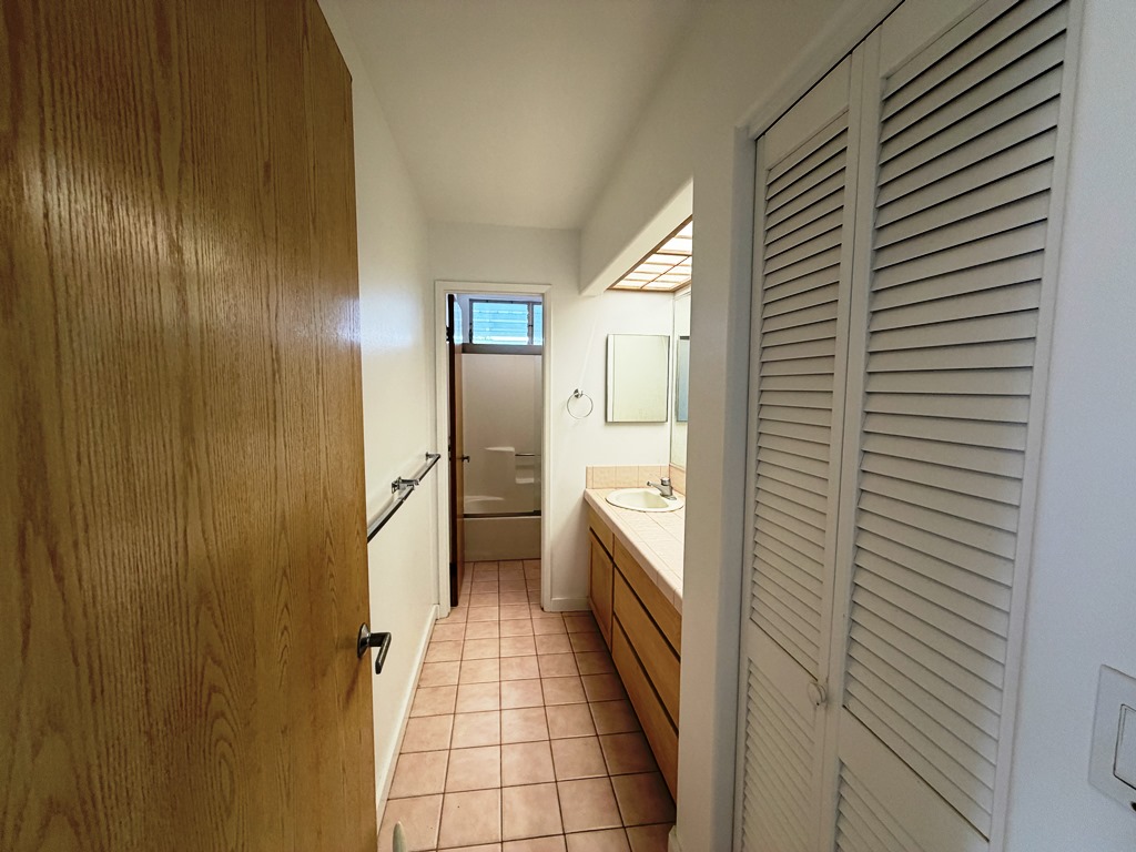 49 Waiakea Pl Property Photo 12