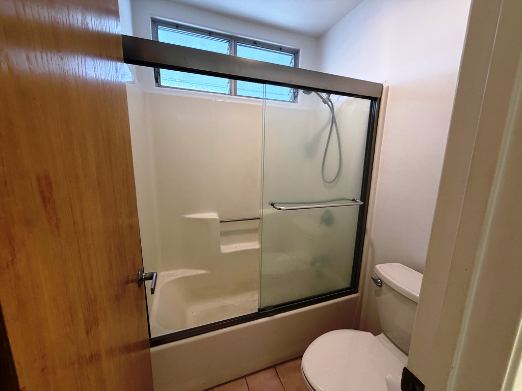 49 Waiakea Pl Property Photo 13