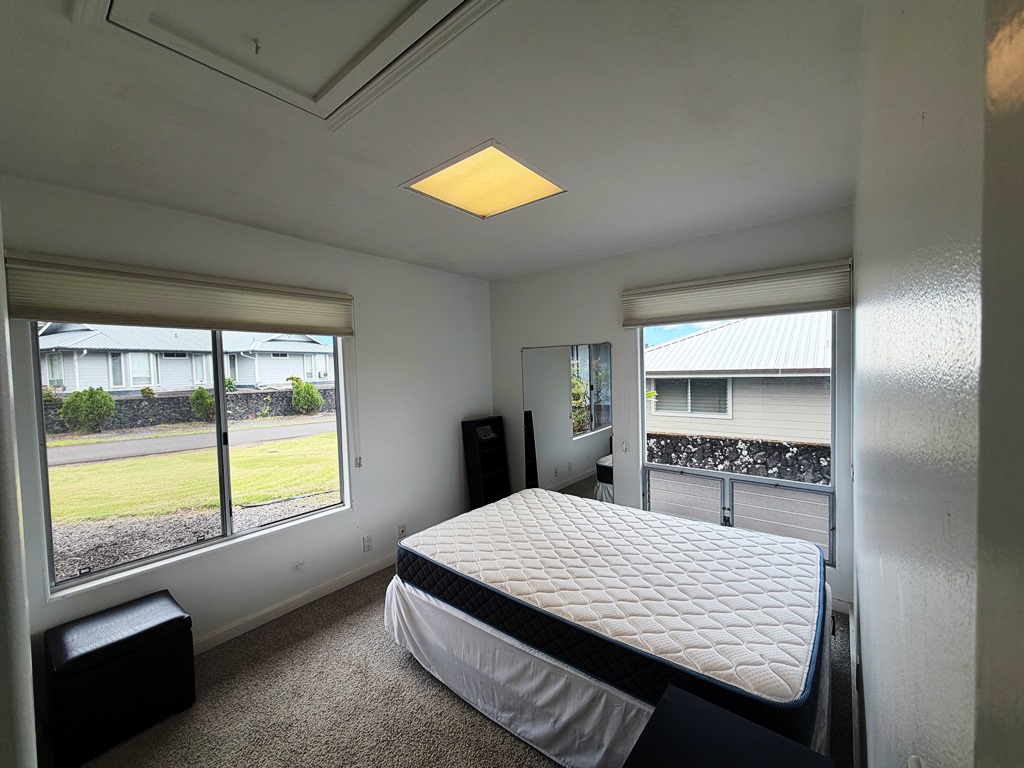 49 Waiakea Pl Property Photo 14