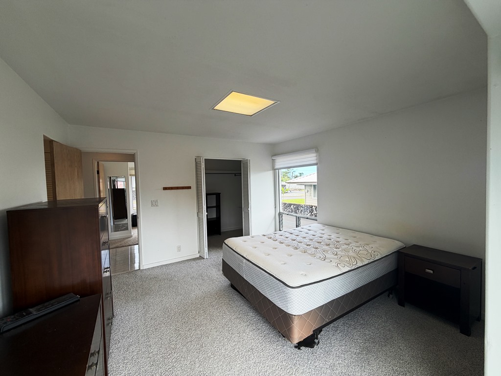 49 Waiakea Pl Property Photo 16