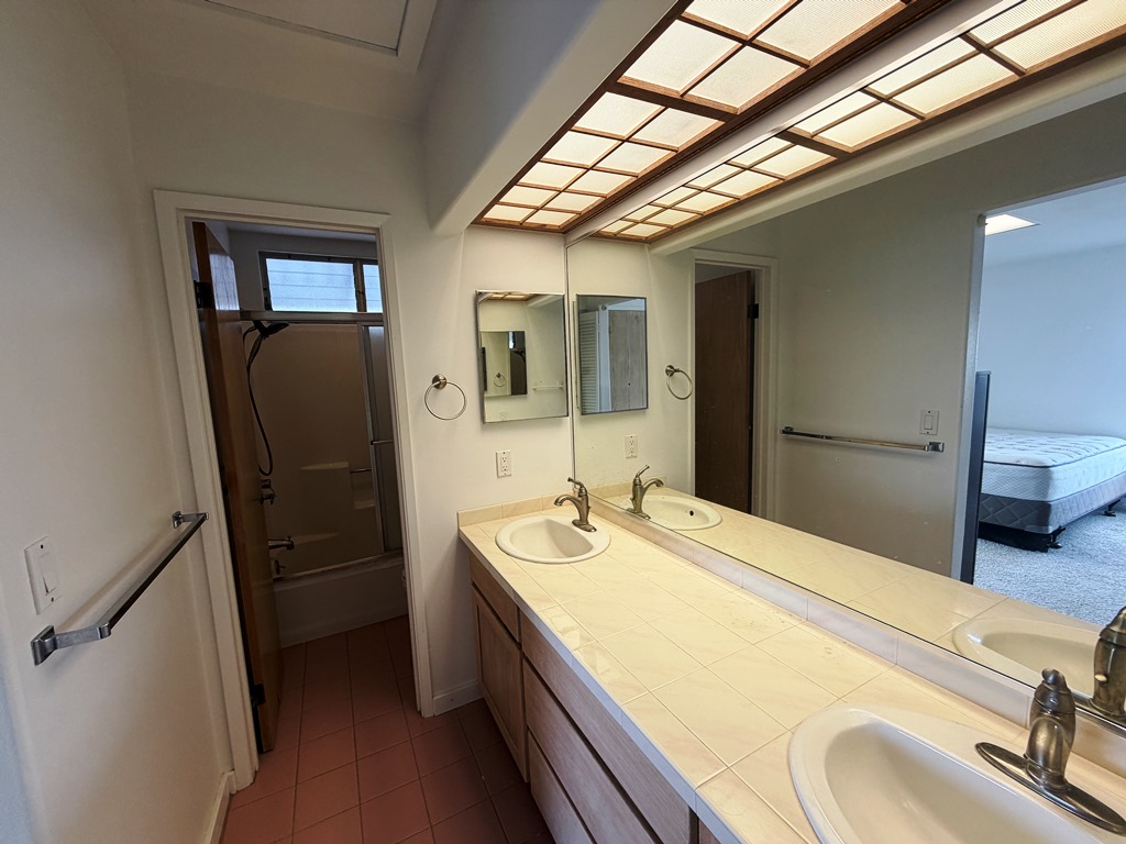 49 Waiakea Pl Property Photo 18