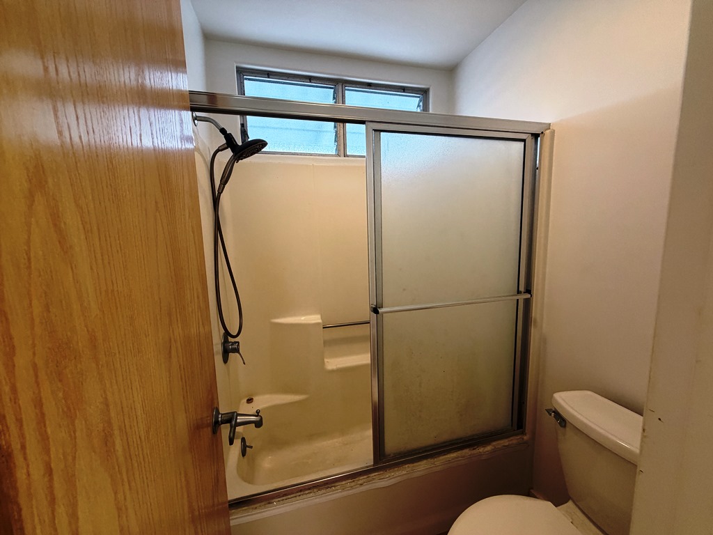 49 Waiakea Pl Property Photo 19