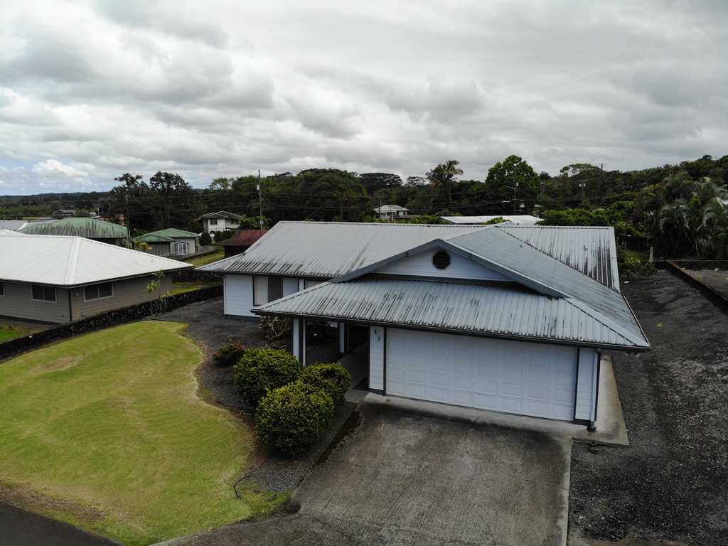 49 Waiakea Pl Property Photo 20