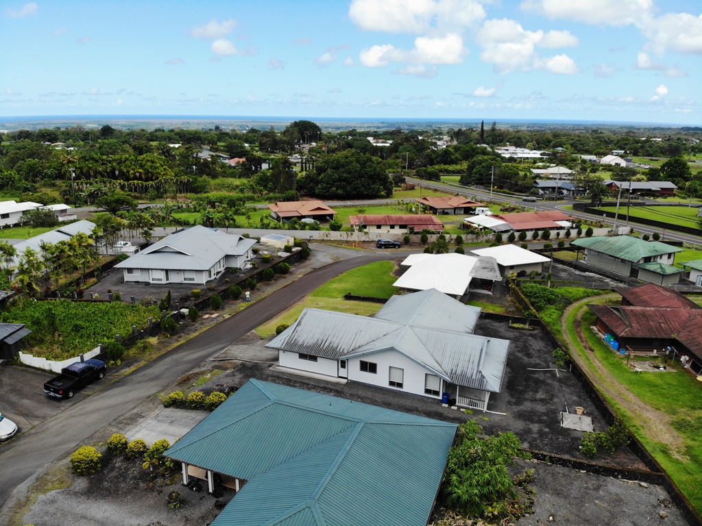 49 Waiakea Pl Property Photo 21