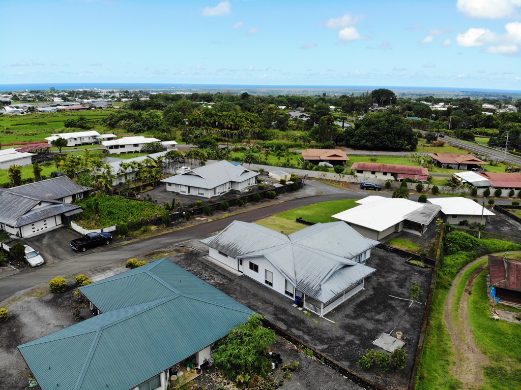 49 Waiakea Pl Property Photo 22