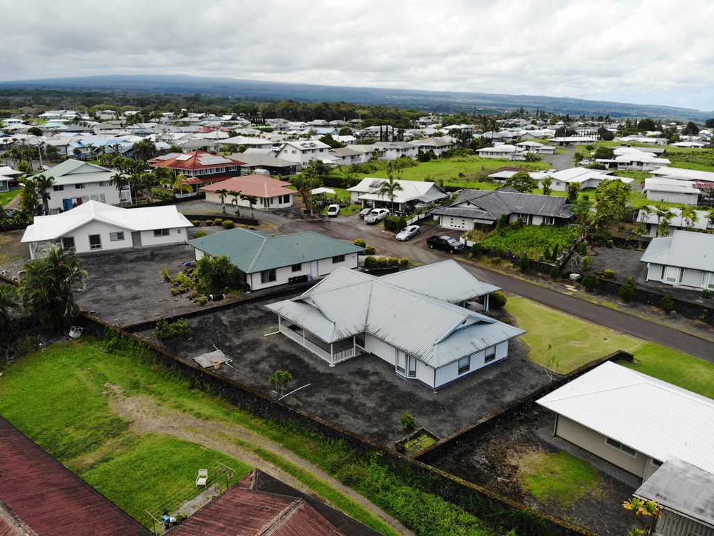 49 Waiakea Pl Property Photo 24