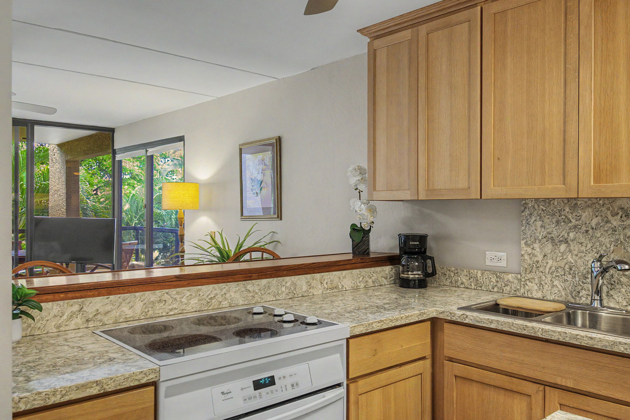 75-5865 Walua Rd C414 Property Photo 4